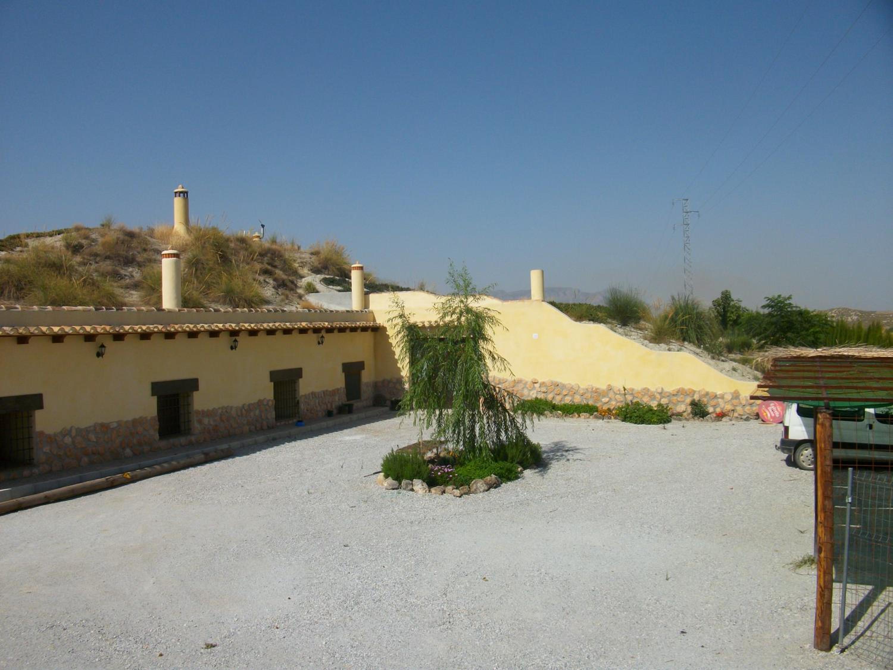 Photo 40