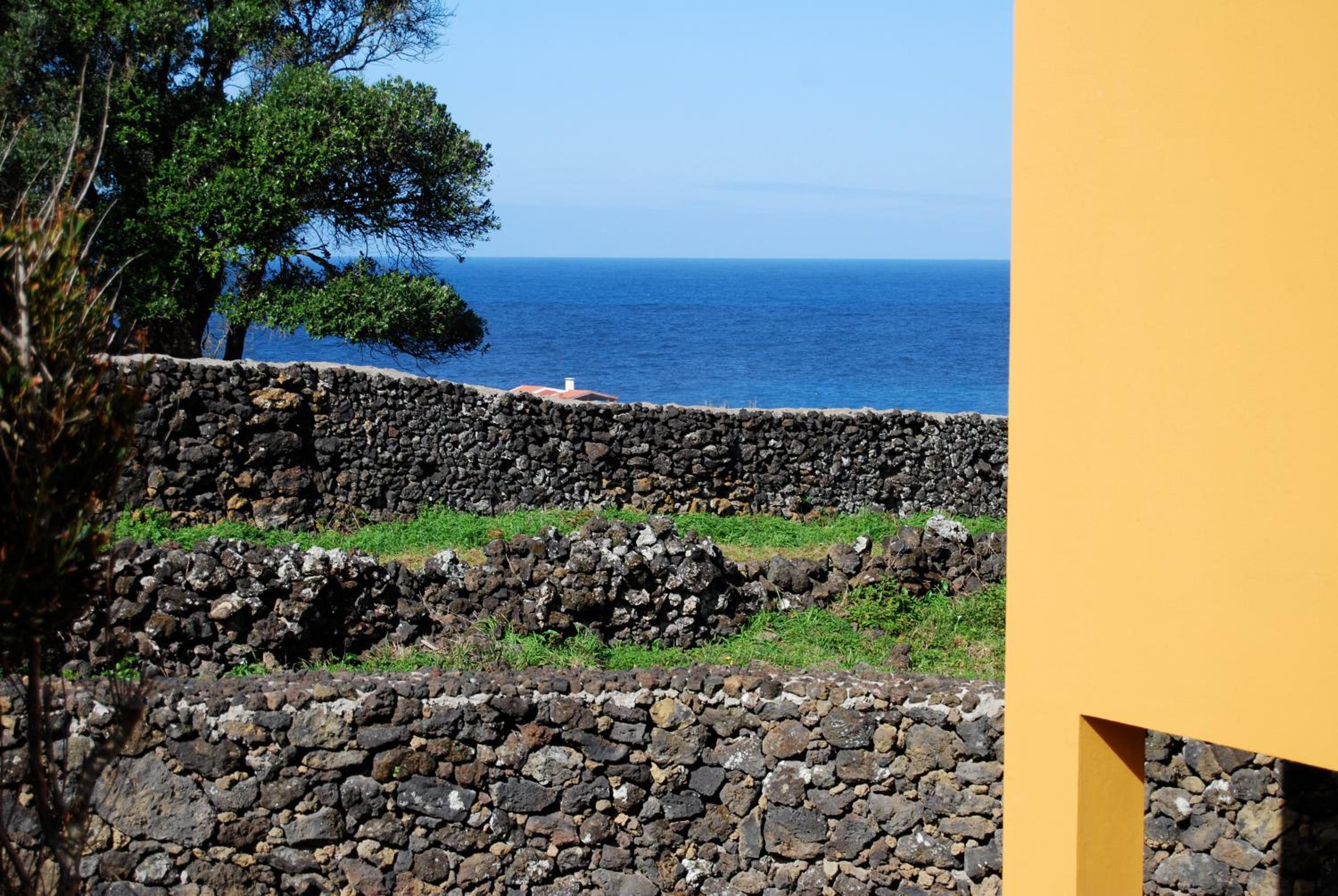 Quinta da Falésia - Casa Amarela view 3