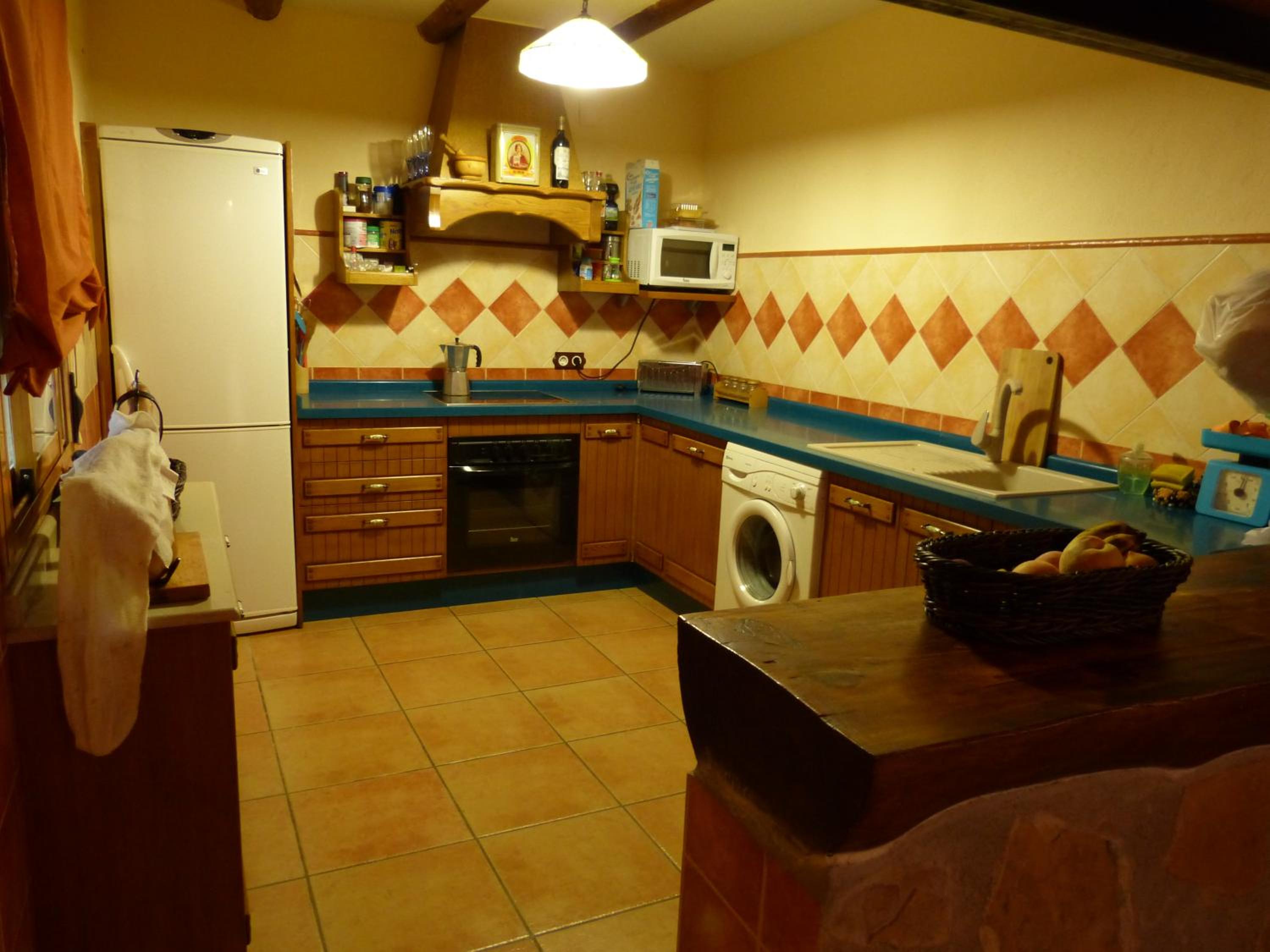 Photo 25