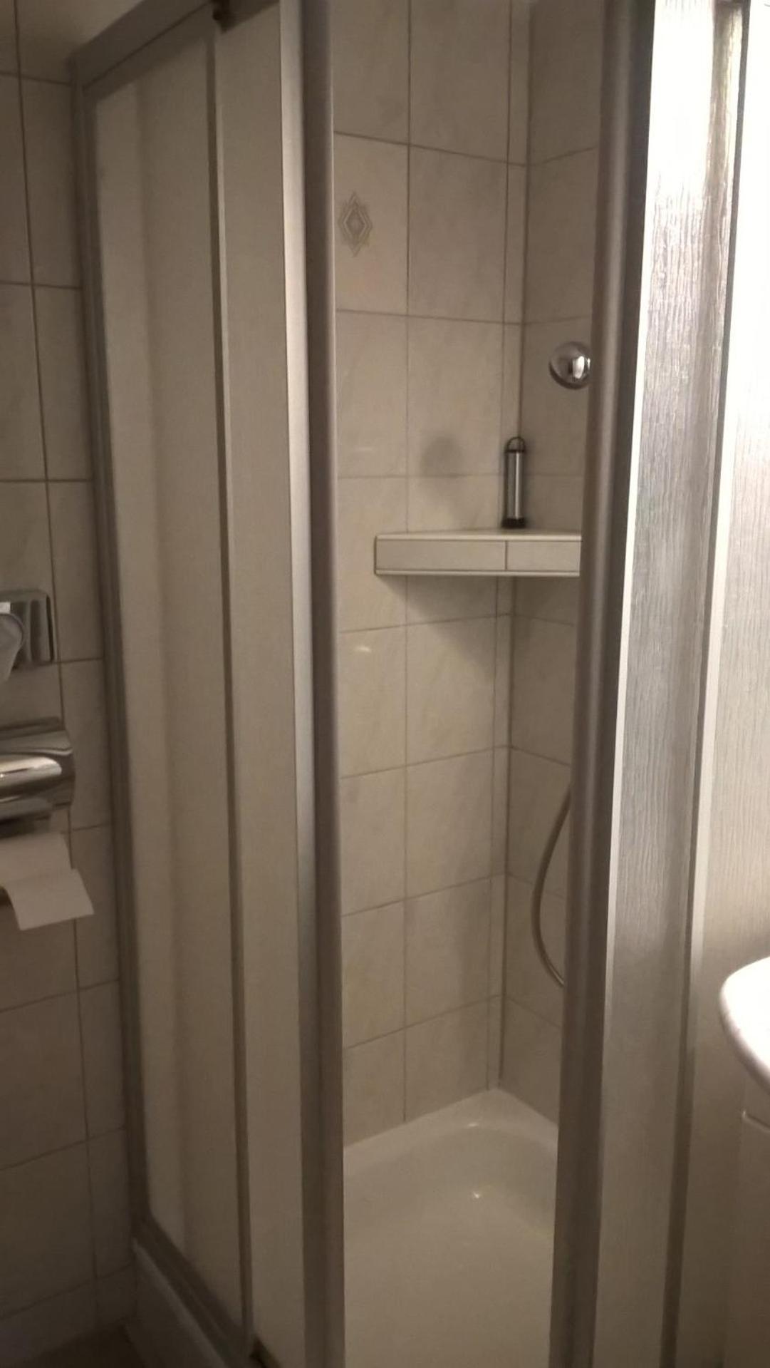 Landhotel SONNENHOF MotorradKrauk