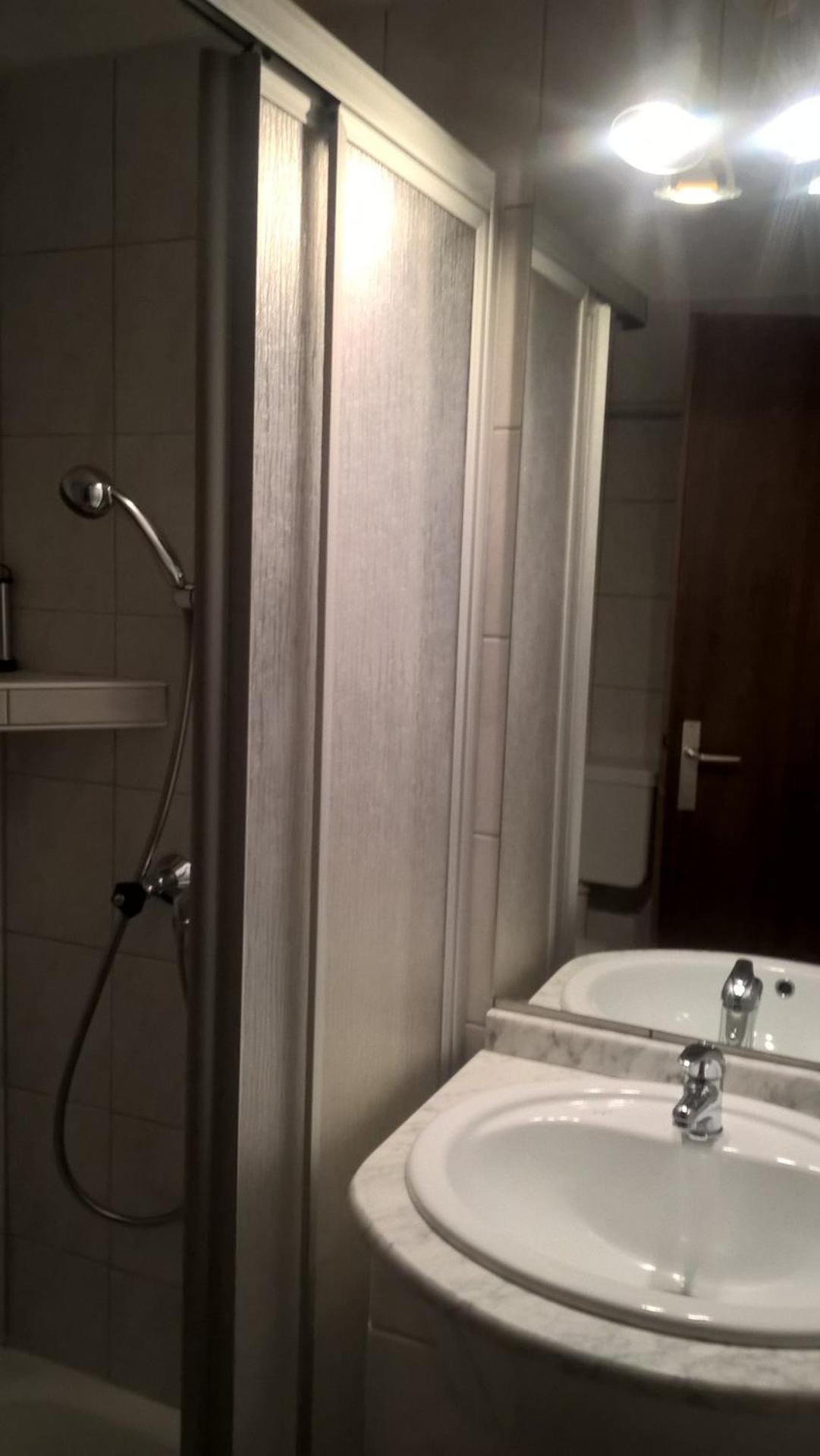 Landhotel SONNENHOF MotorradKrauk