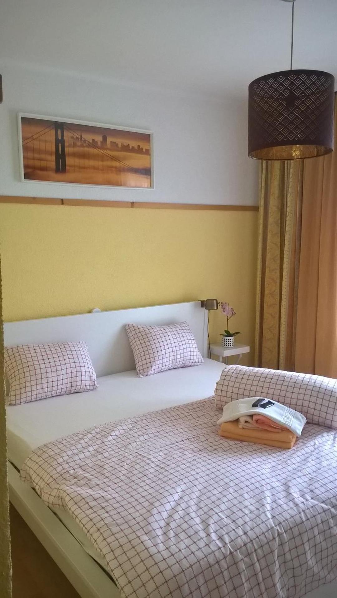 Landhotel SONNENHOF MotorradKrauk