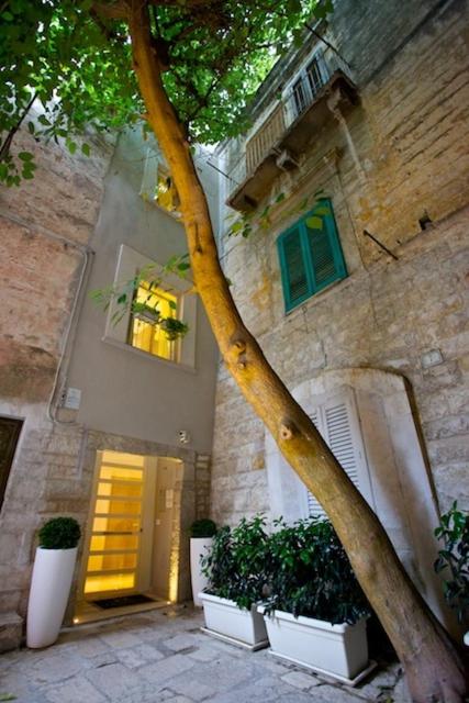 Hotel Fabris Palace - Image 1