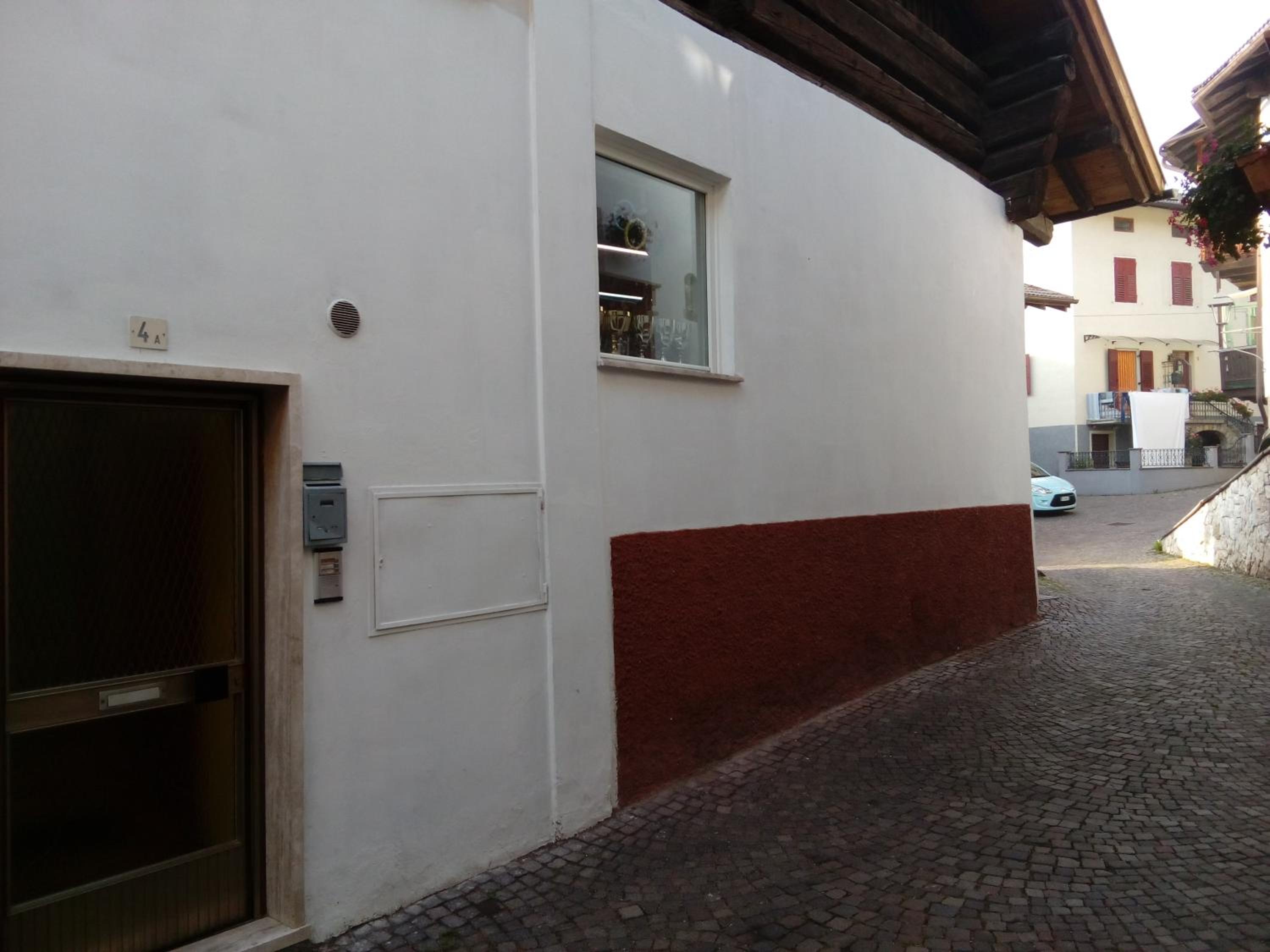 Casa Trettel view 5