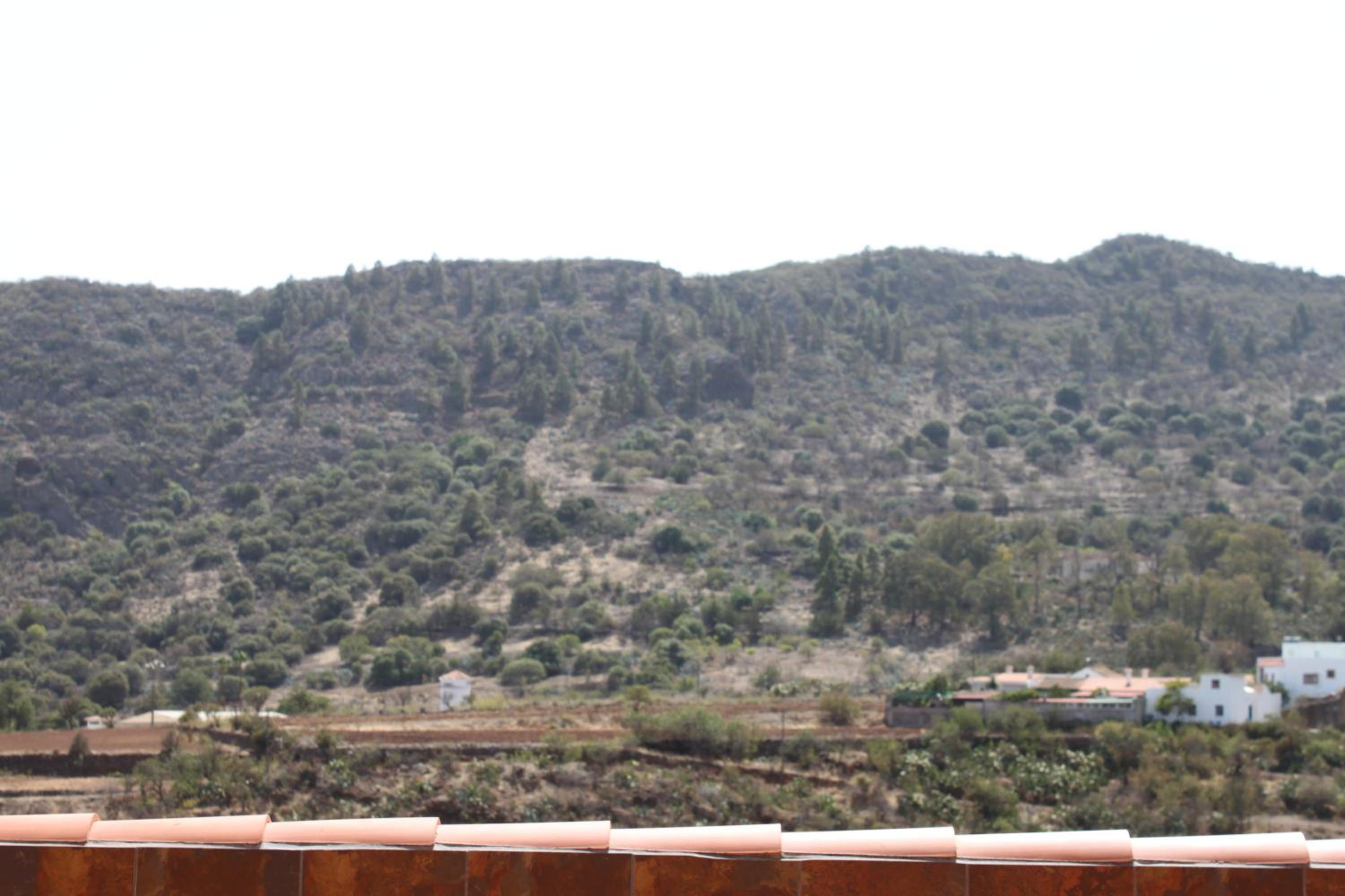 Las Moranas