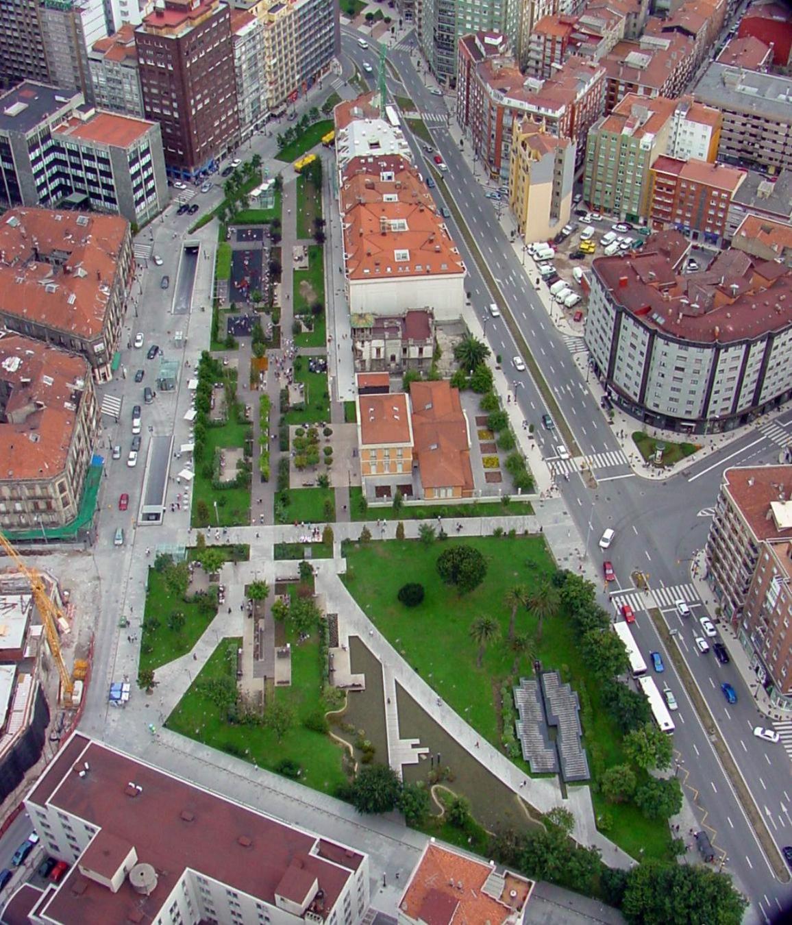 Hostal San Felix view 5
