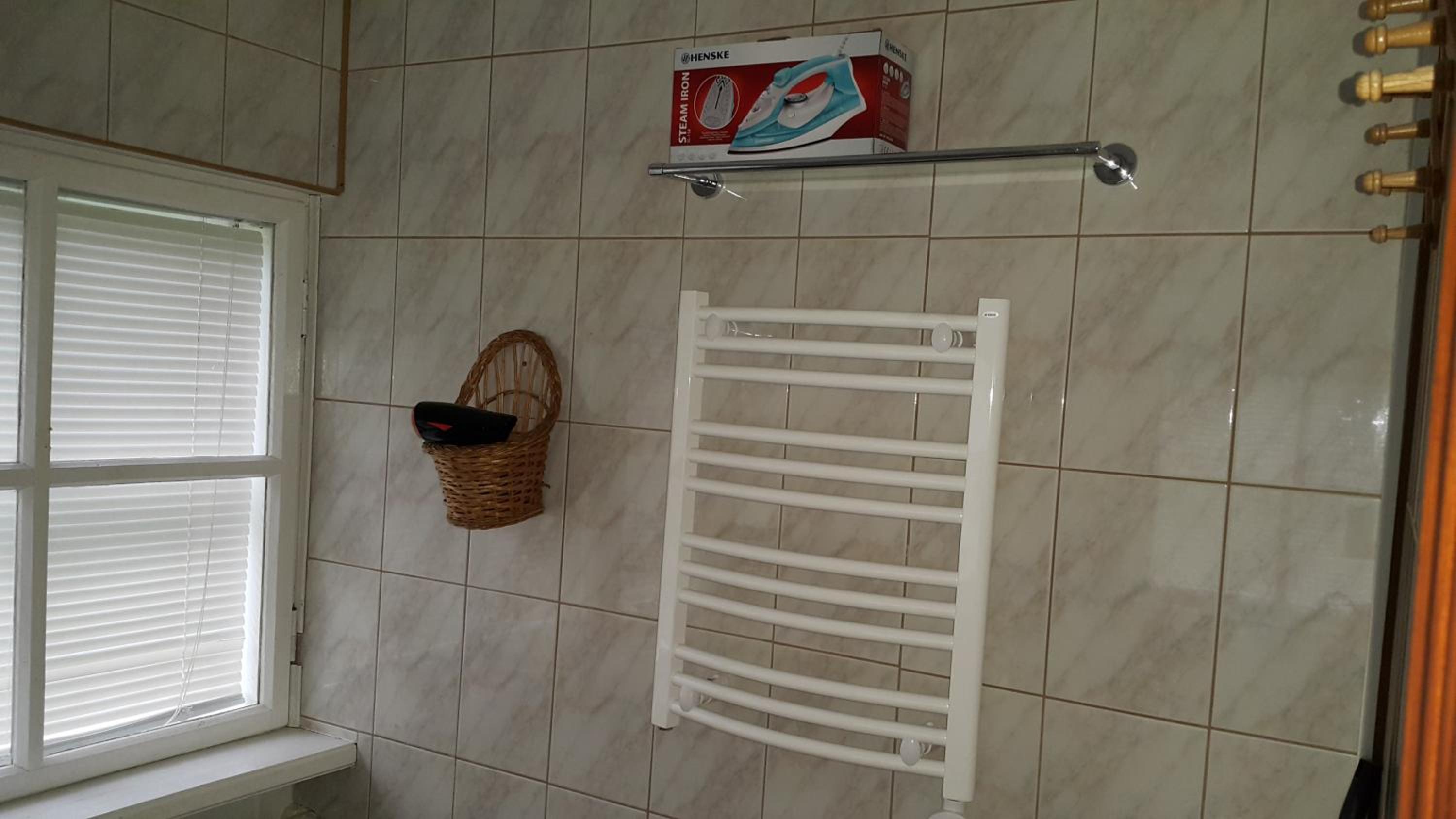Photo 34