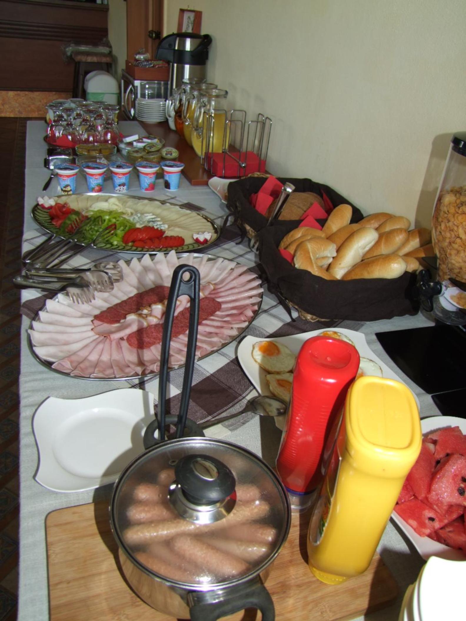 Photo 32
