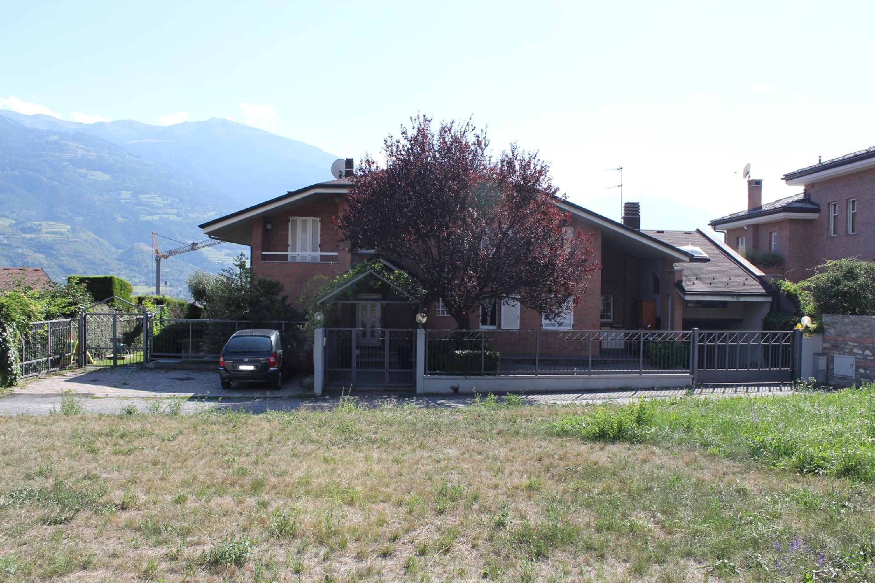 Photo 36