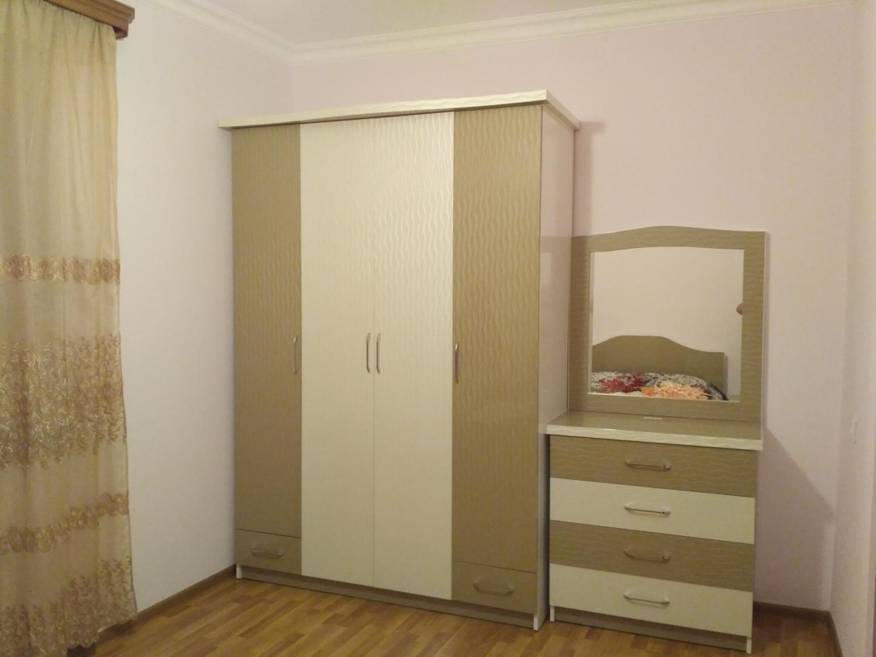 Lusya B&B
