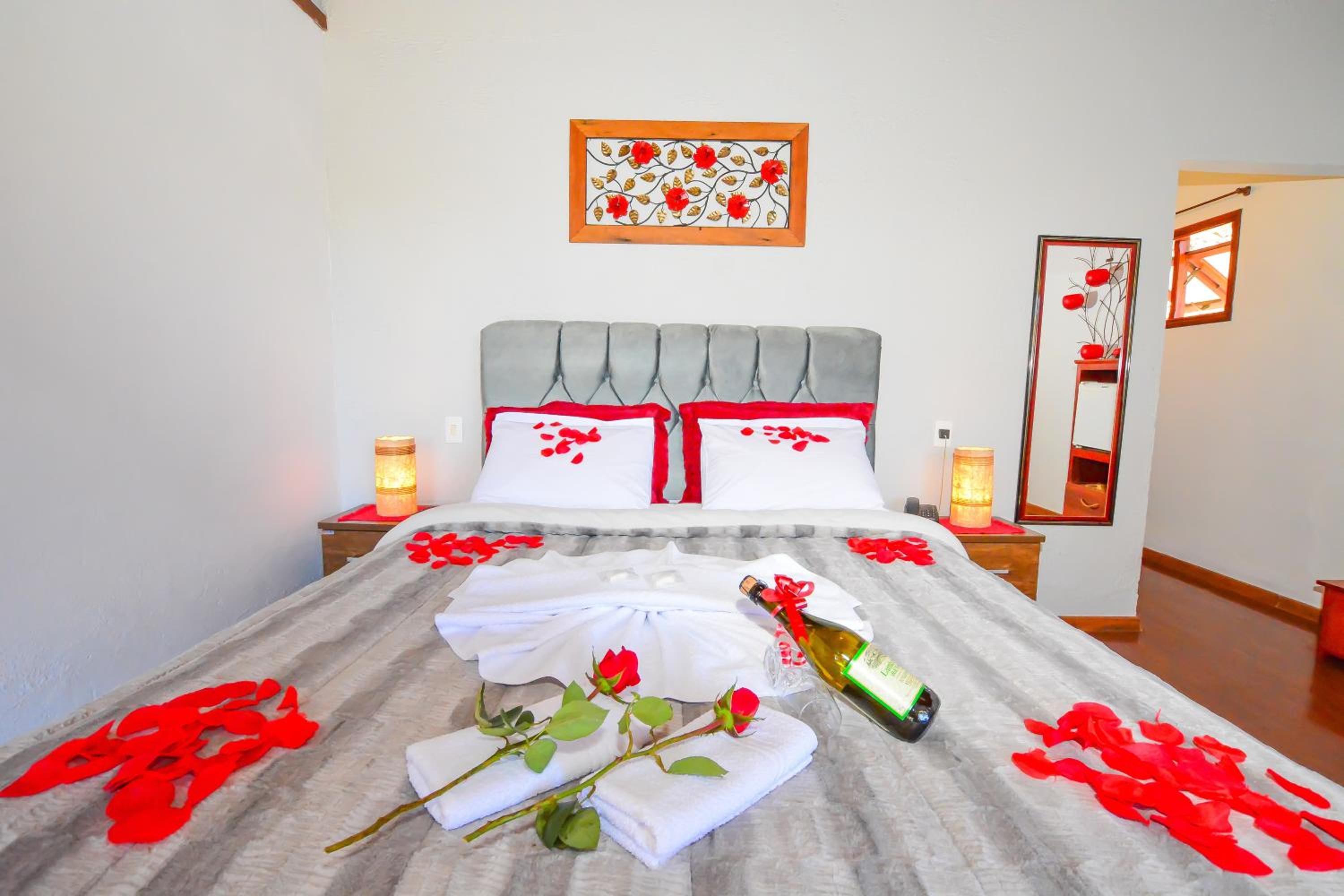 Photo 105