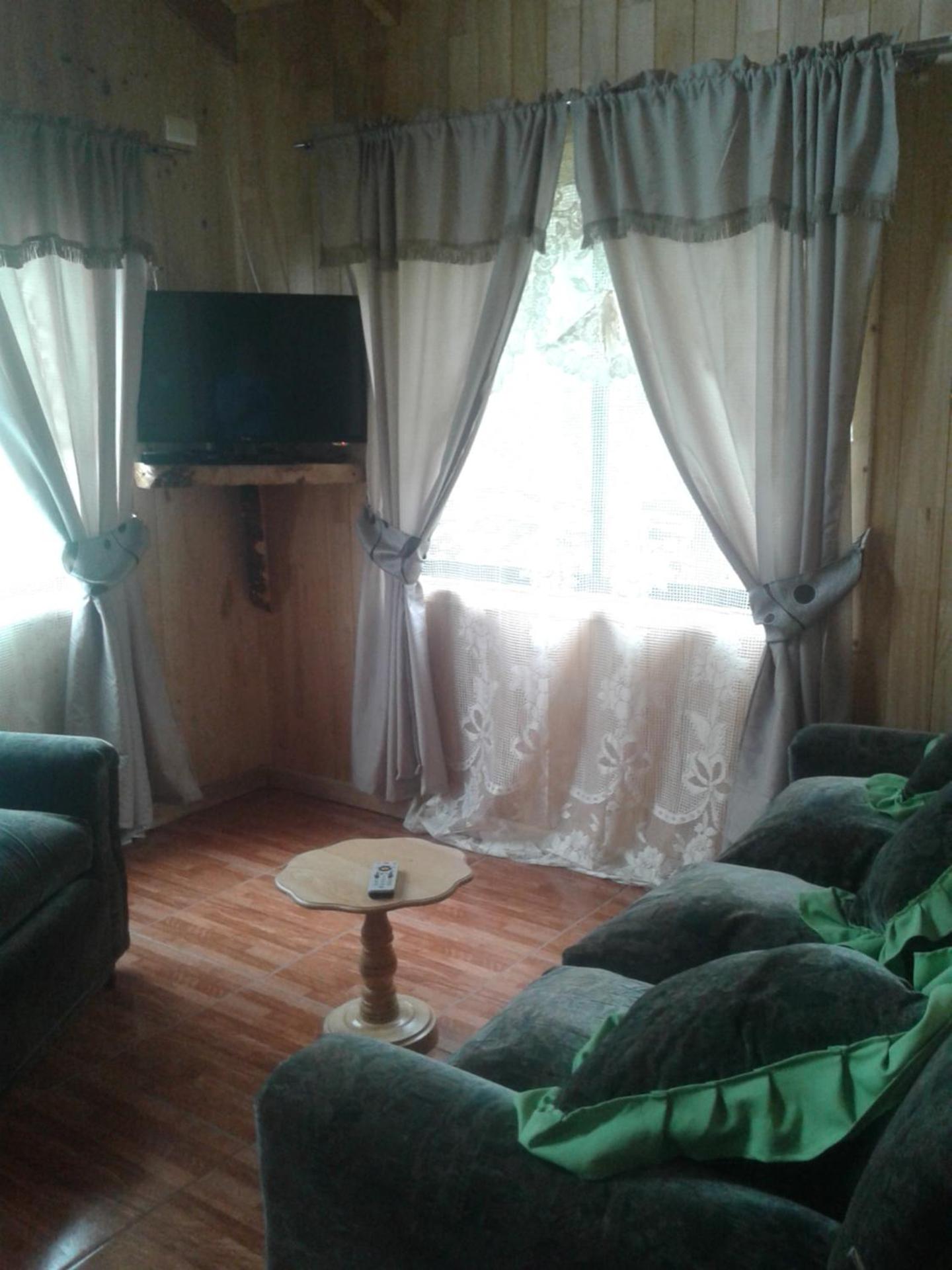 Photo 39