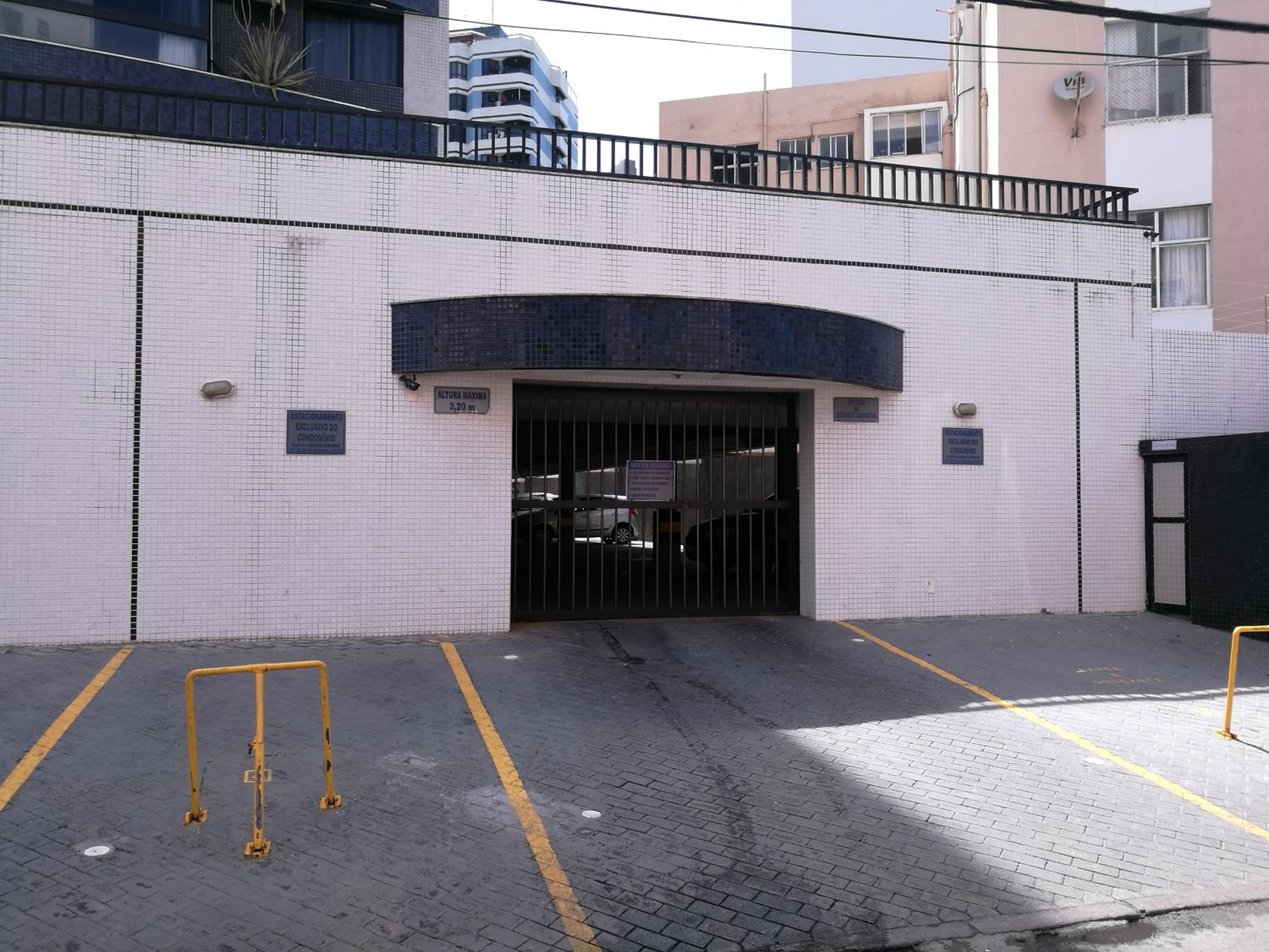 Photo 30