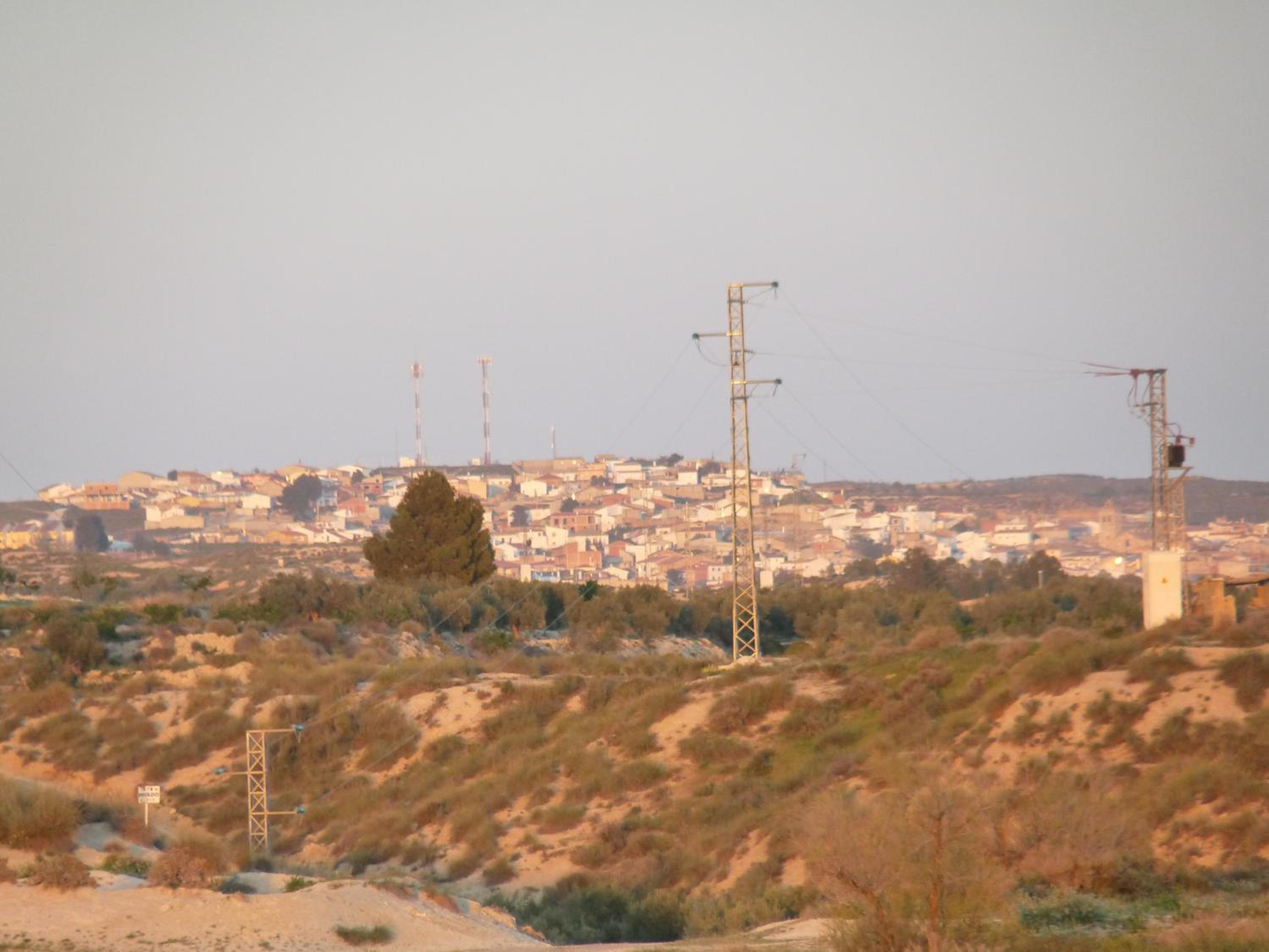 Photo 20