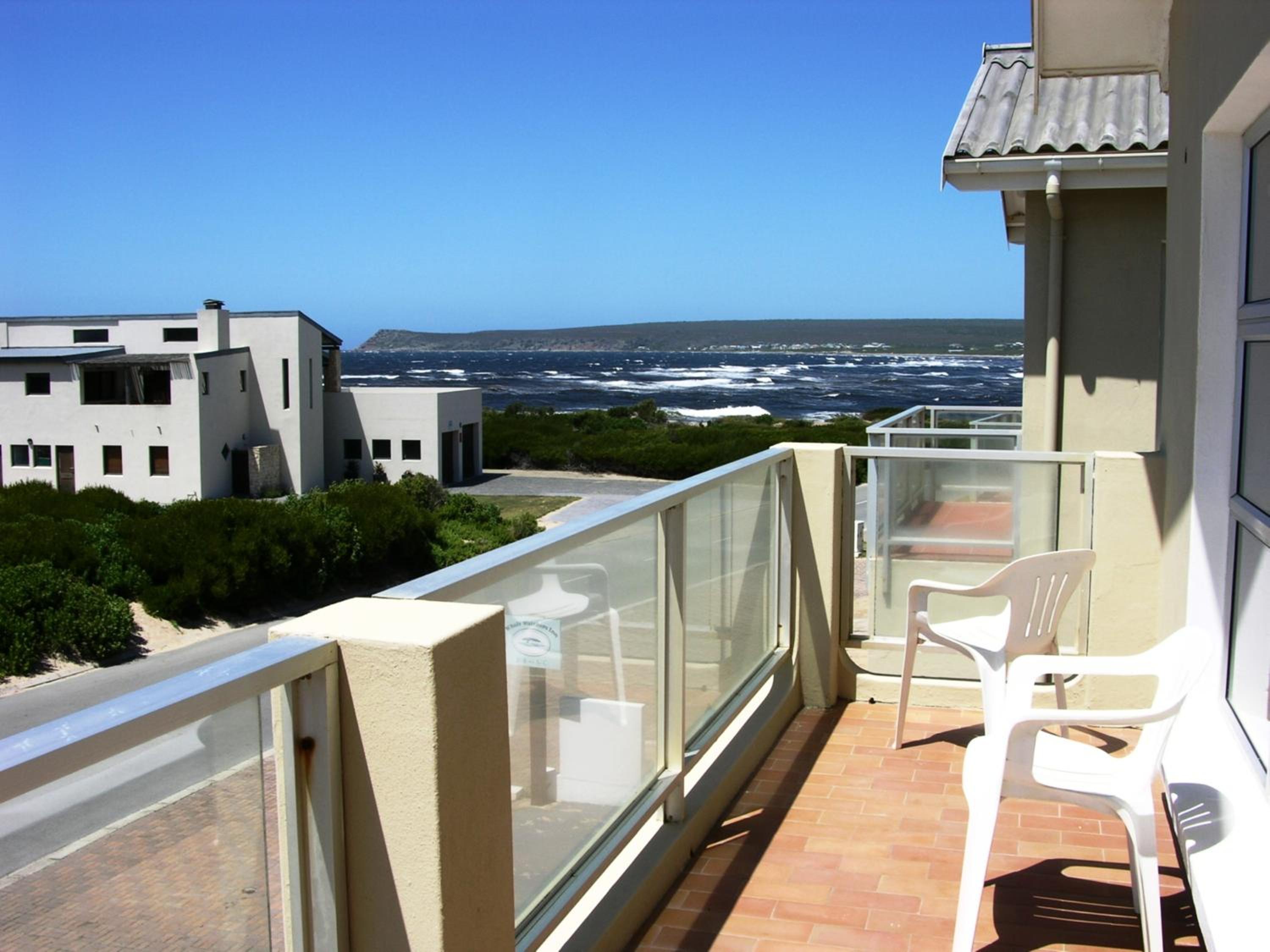 Whale Watchers Inn