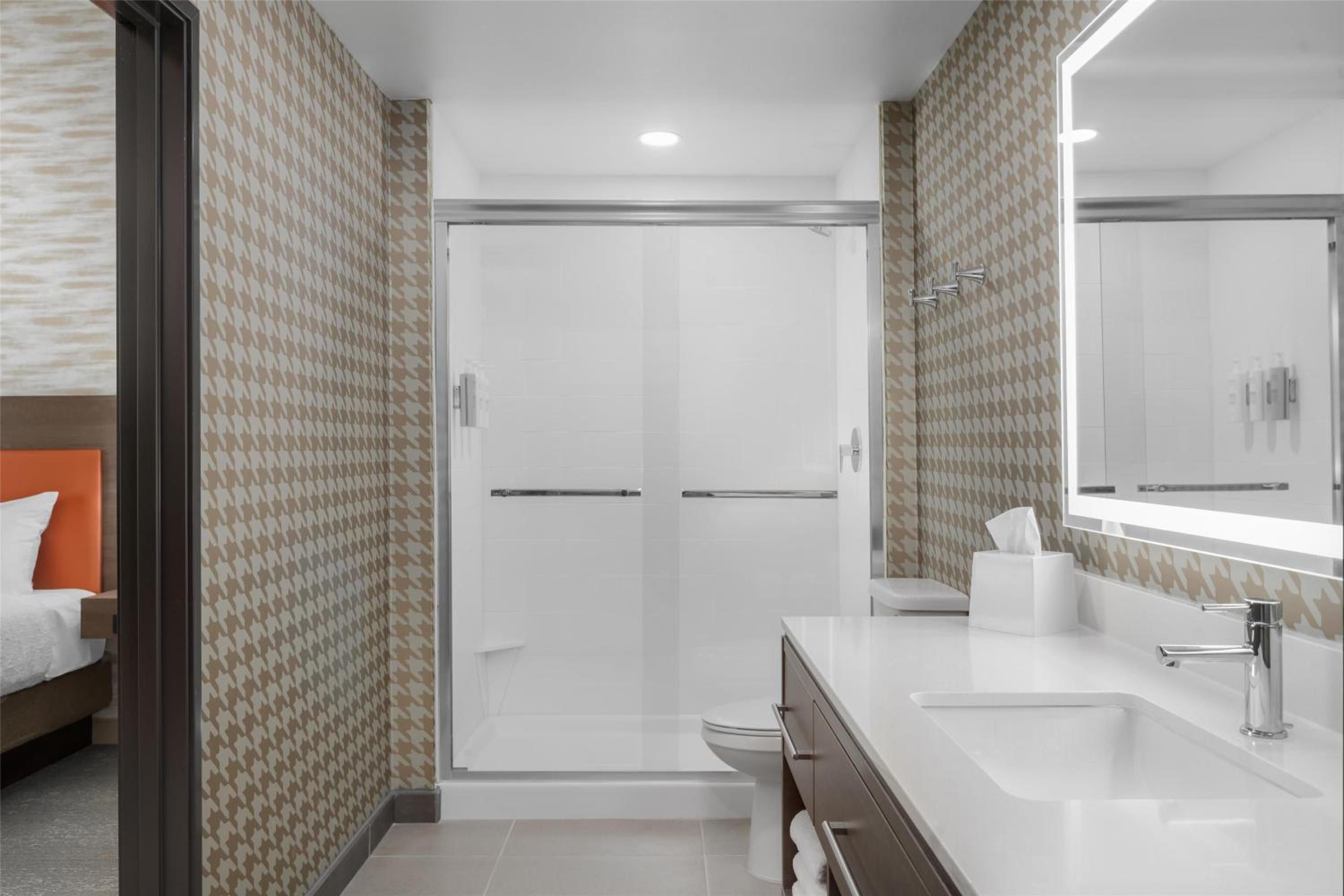 Home2 Suites By Hilton Forrest City, Fotografia 16