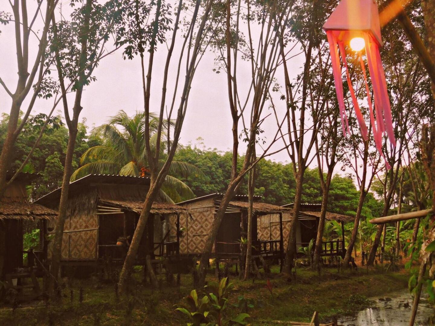 Hotel Easylife Bungalow - Image 1