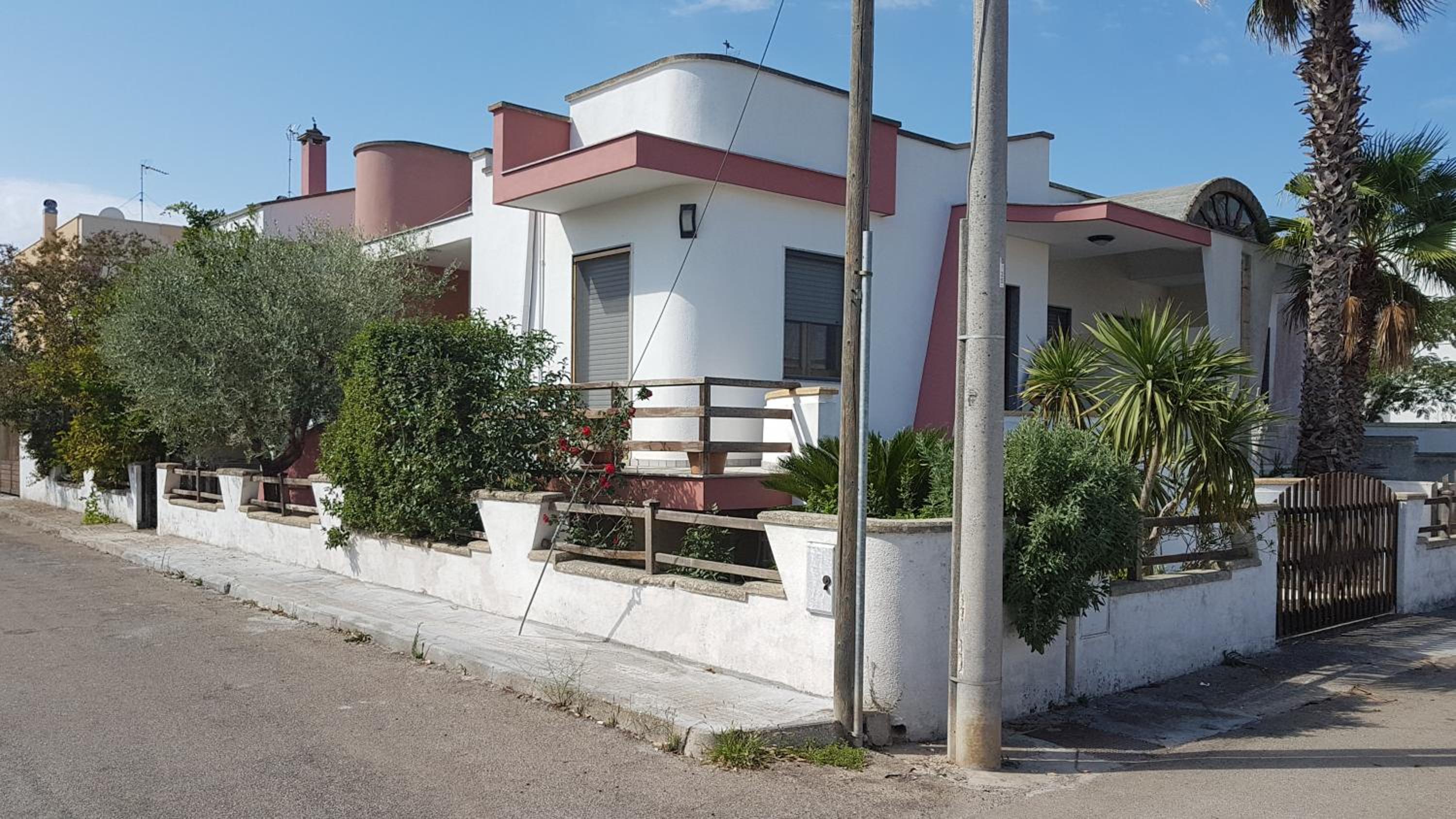 B&B Fiore