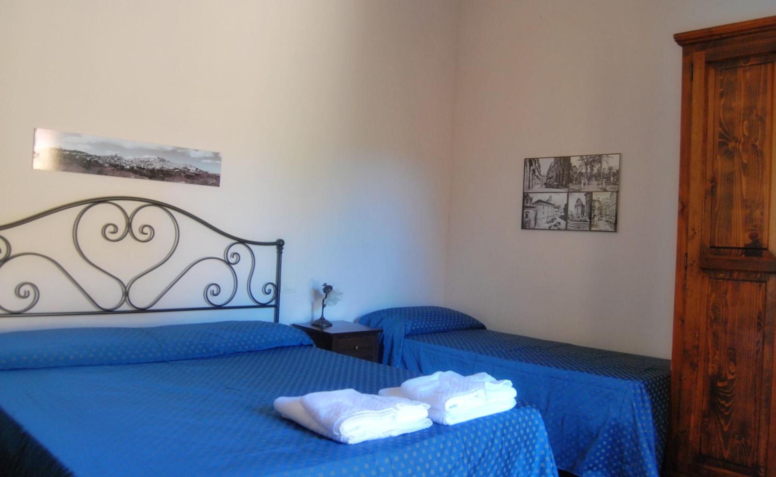 Il Casale Delle Rose, Bild 11