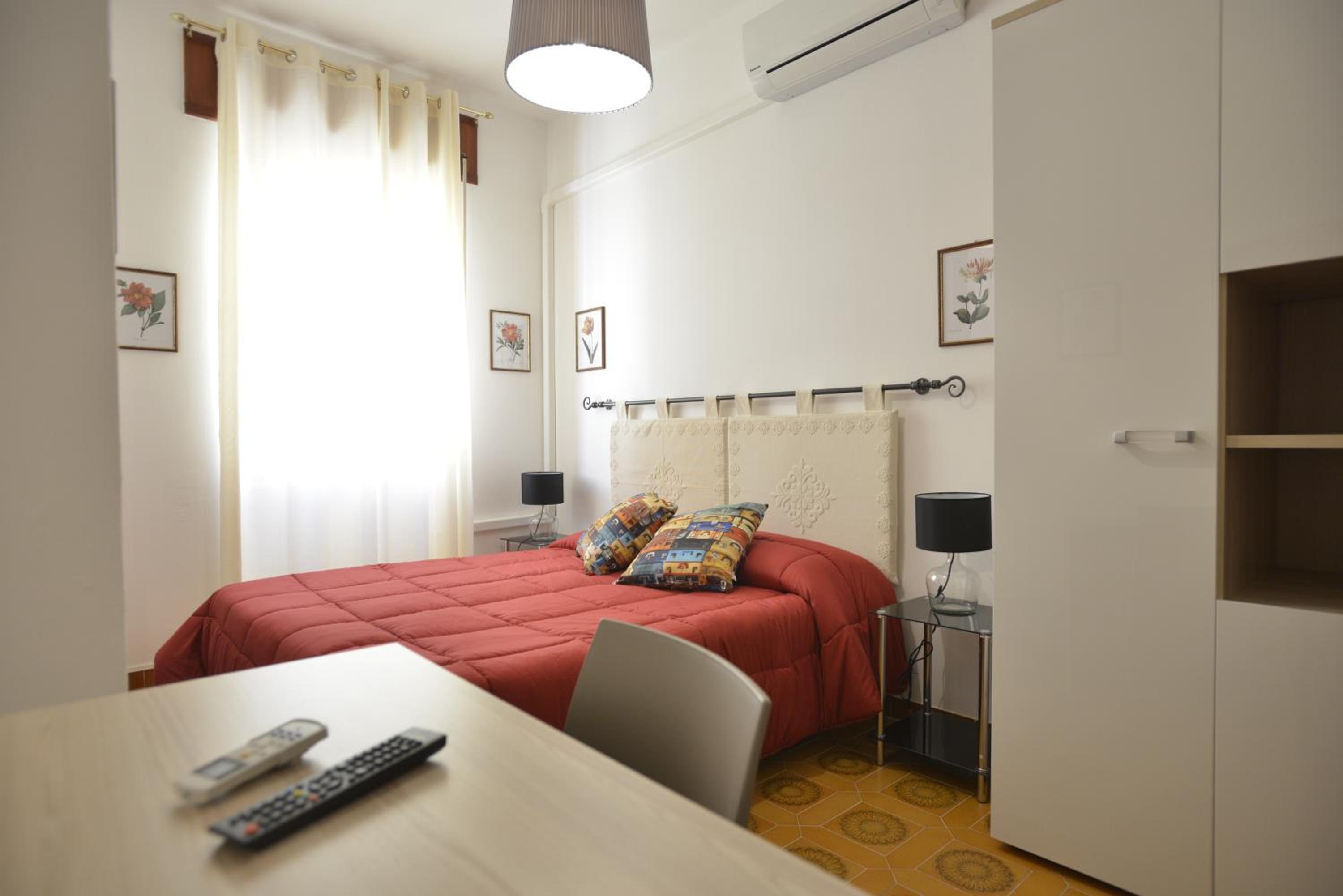 Liberty Guest House