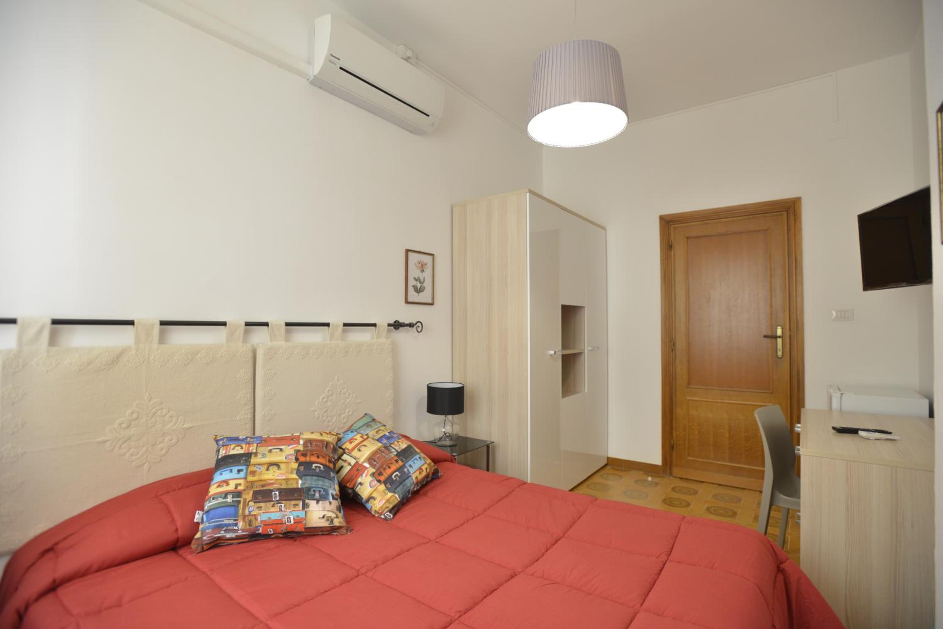 Liberty Guest House