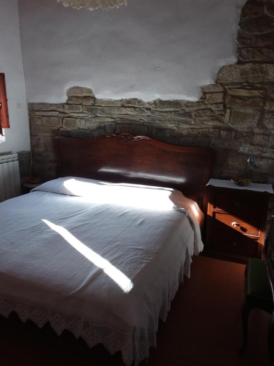 Country house near Florence photo 3
