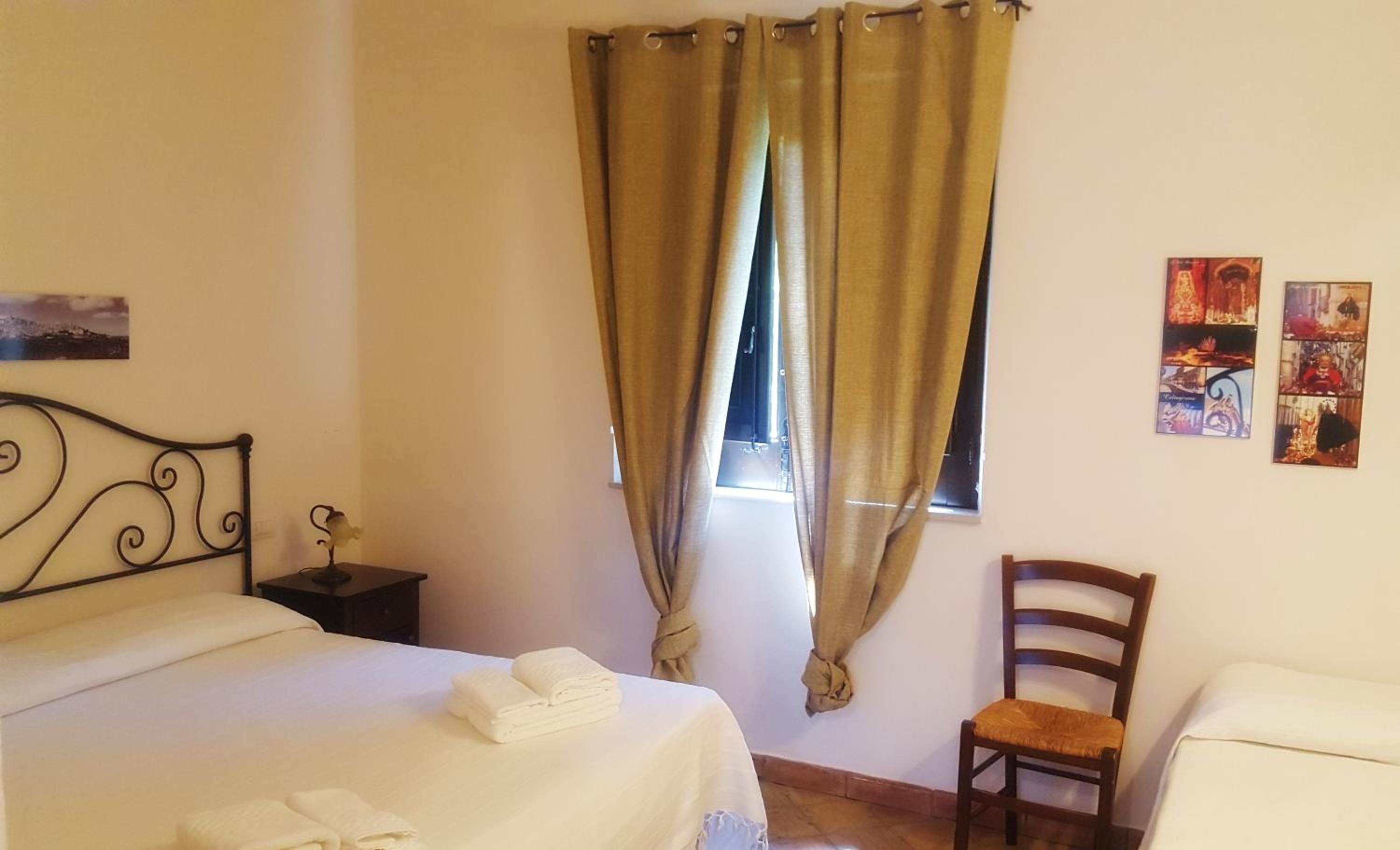 Il Casale Delle Rose, Bild 109