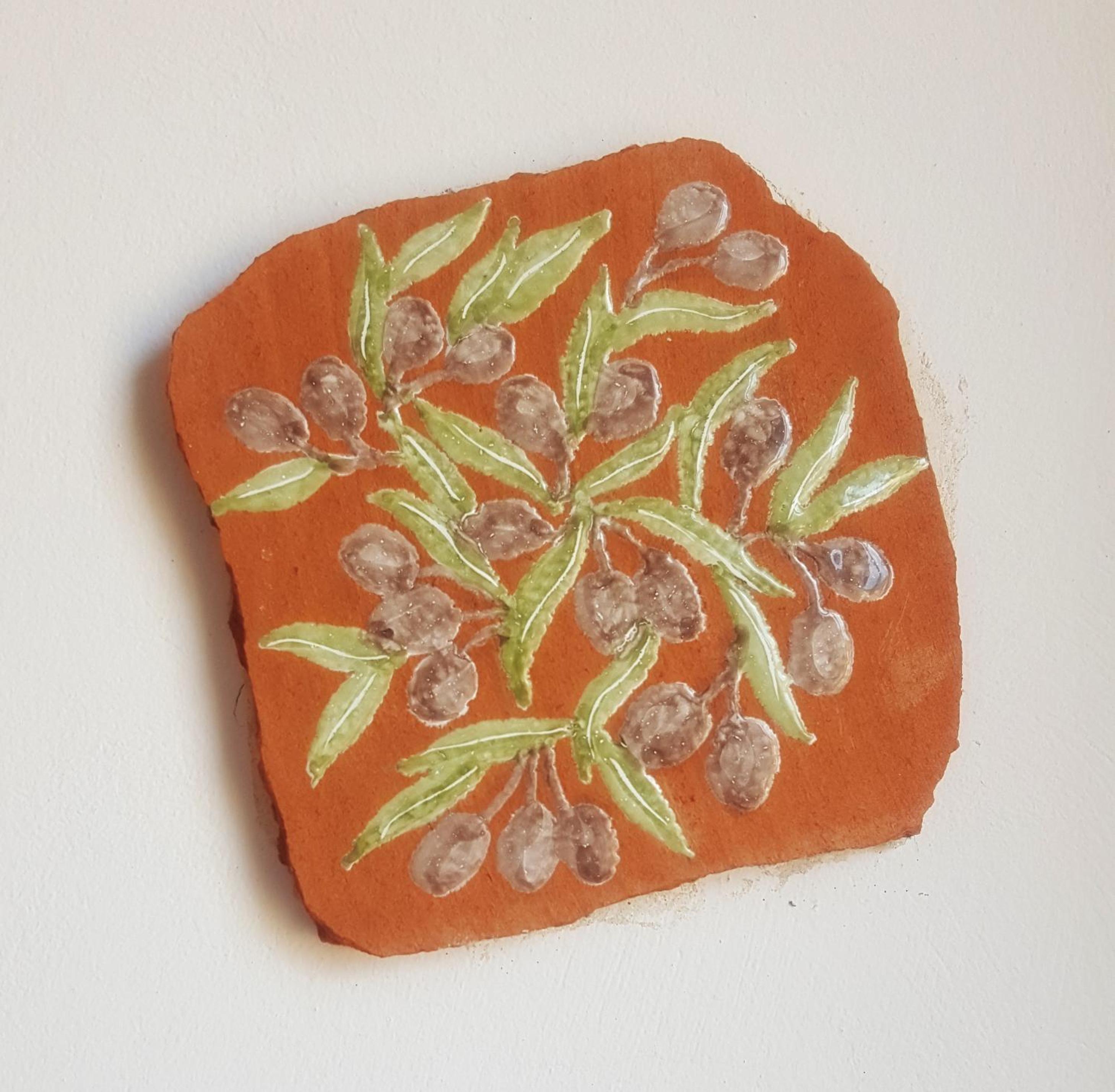 Il Casale Delle Rose, Bild 110