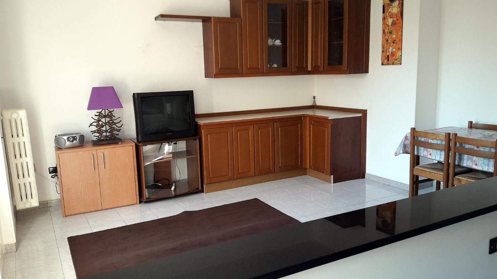 Casa Perego view 4