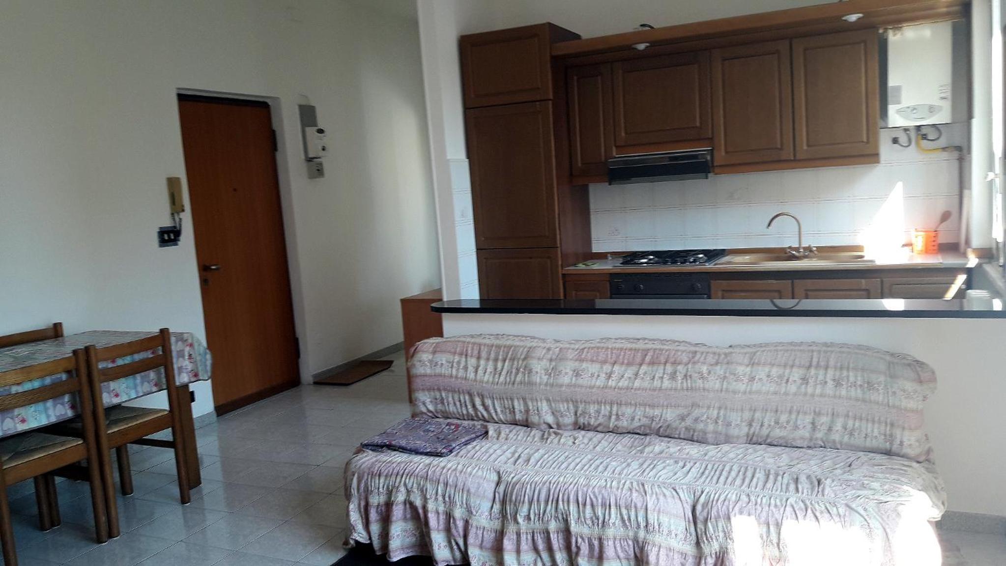 Casa Perego view 5