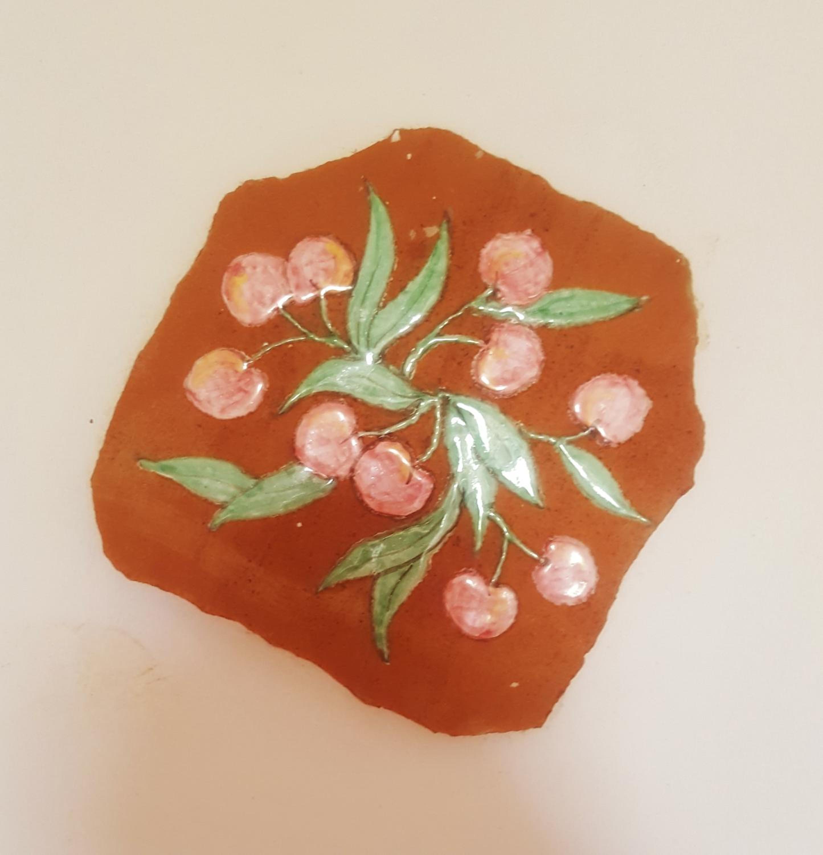 Il Casale Delle Rose, Bild 95