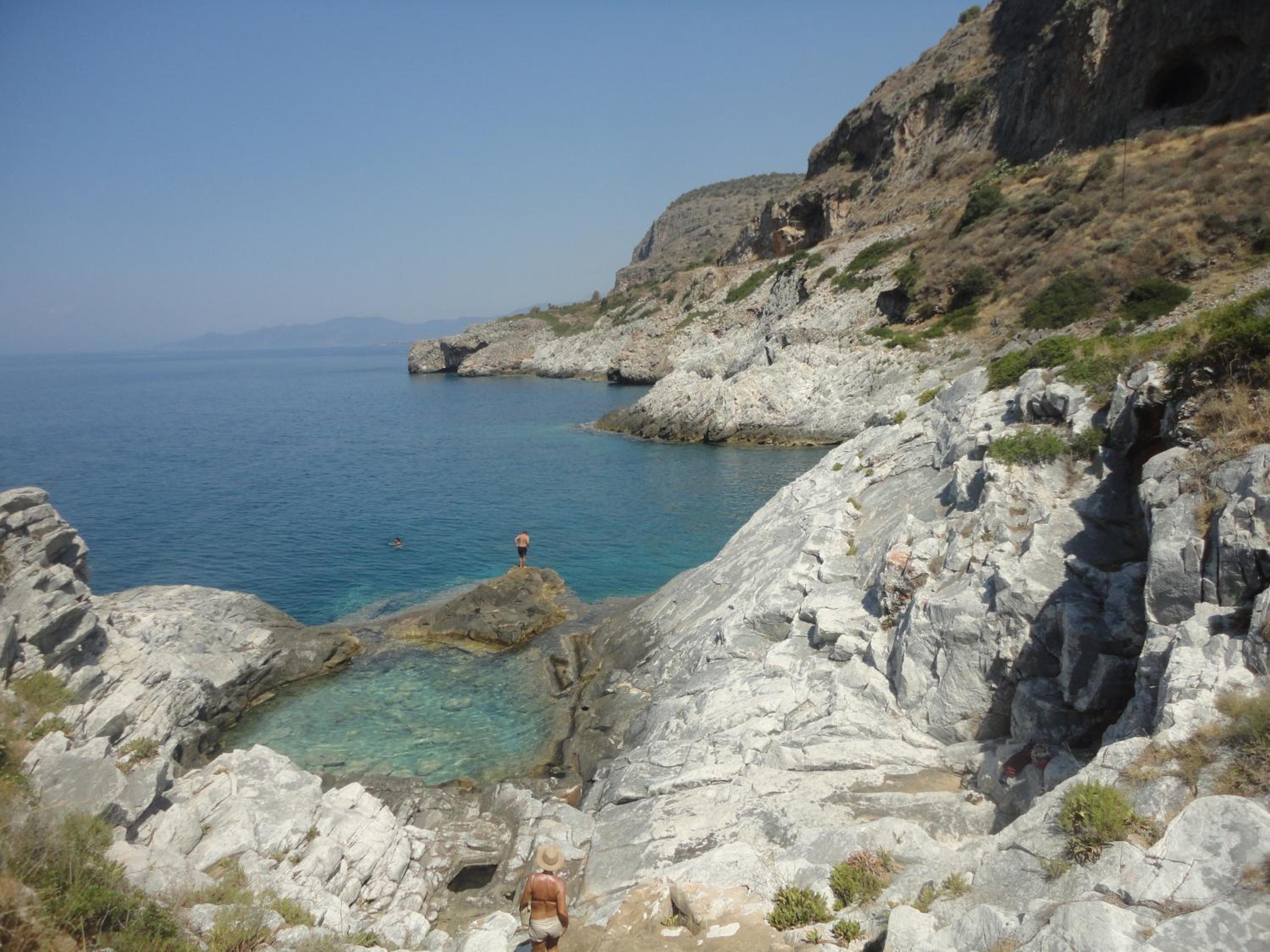 Photo 15