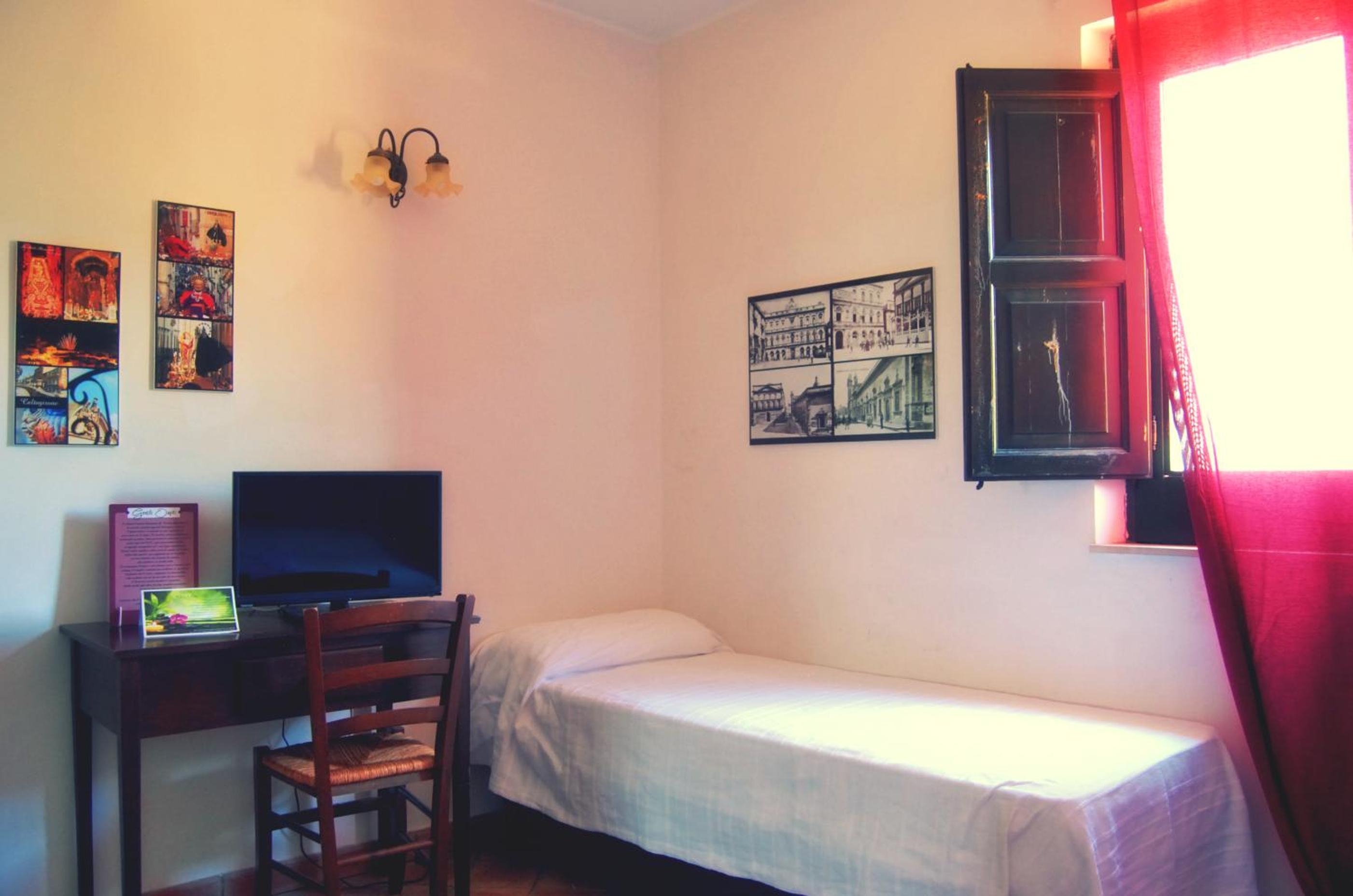Il Casale Delle Rose, Bild 99