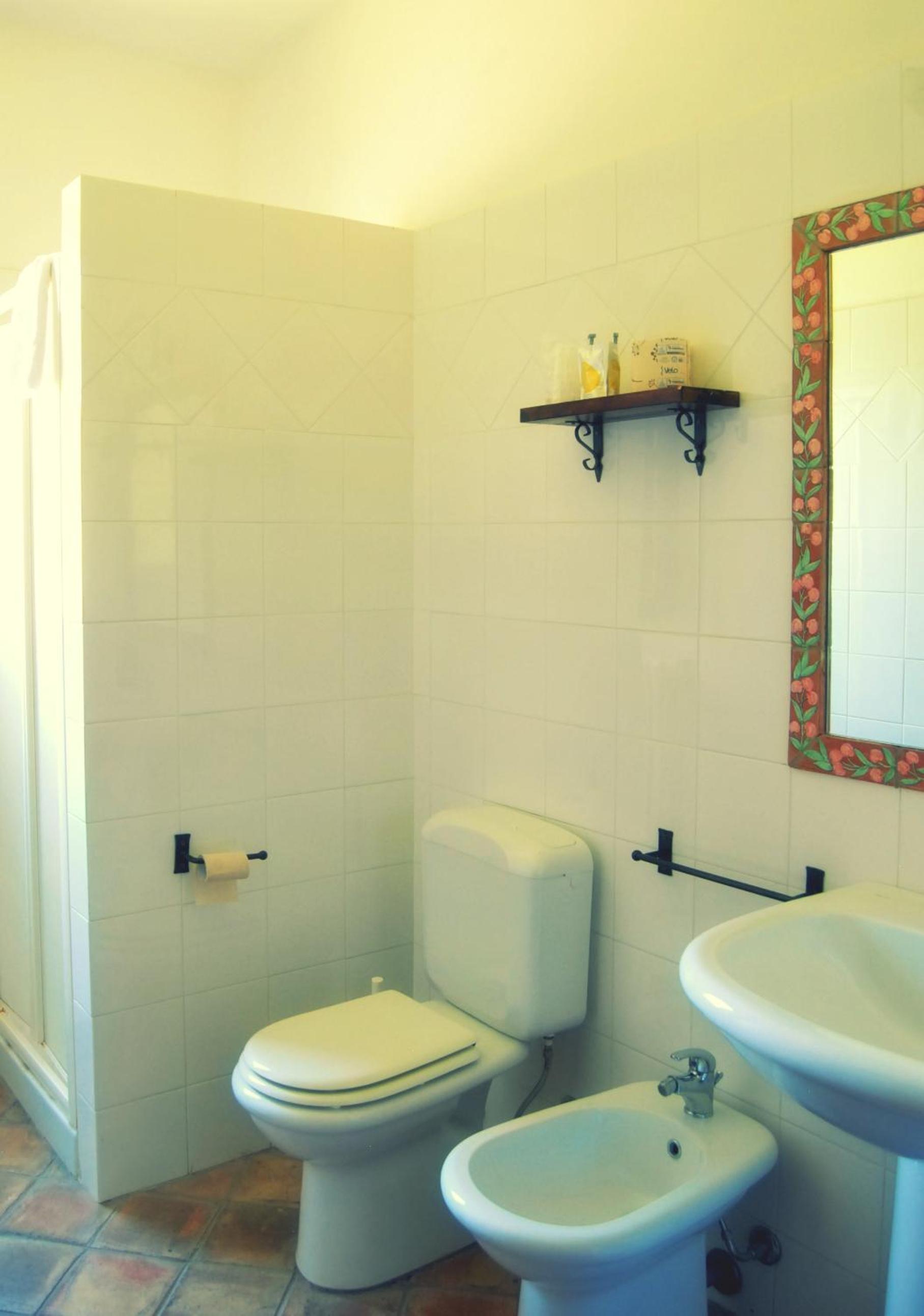 Il Casale Delle Rose, Bild 96