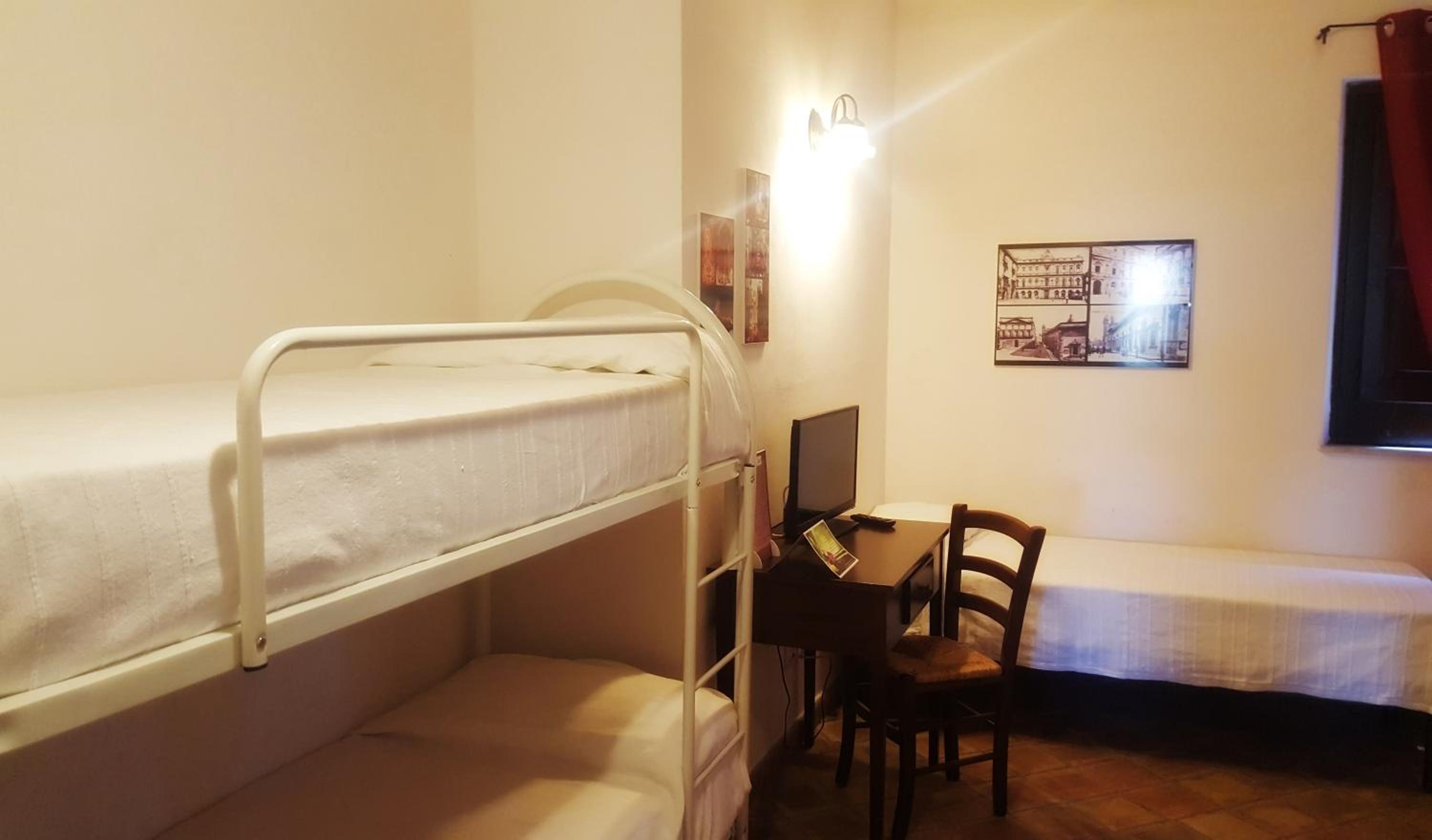 Il Casale Delle Rose, Bild 107