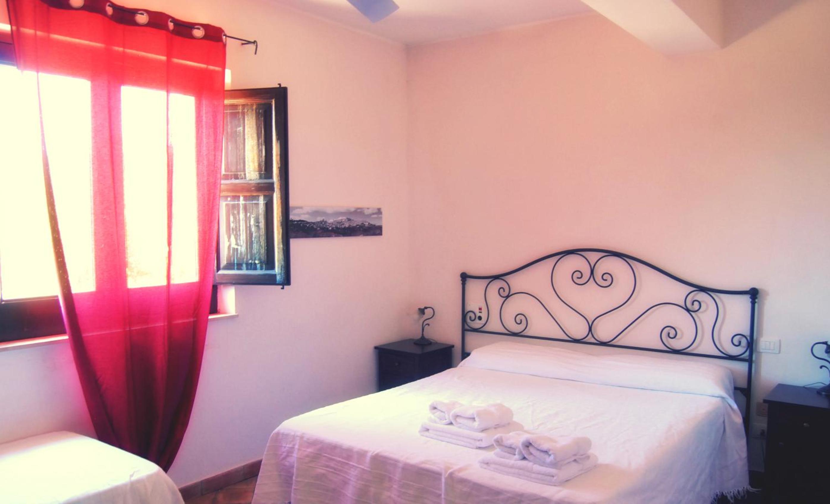 Il Casale Delle Rose, Bild 16
