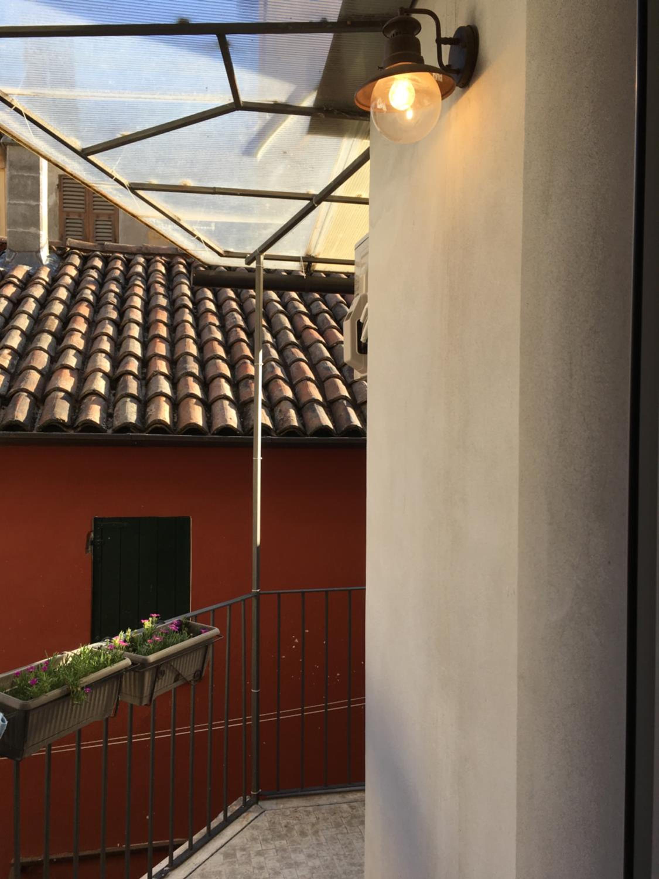 Antica Novi B & B photo 3