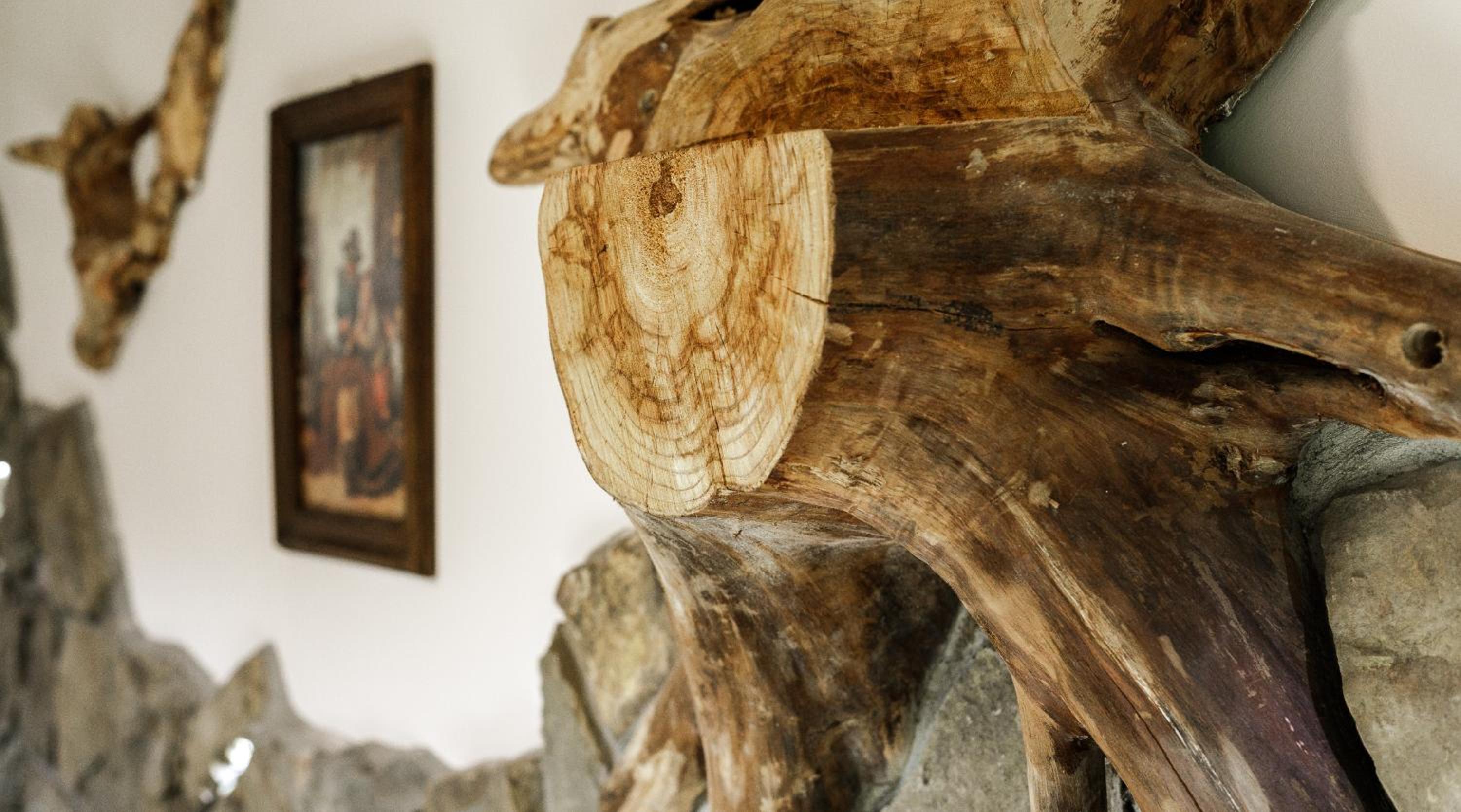 Apartamenty Przy Dolinie Kościeliskiej