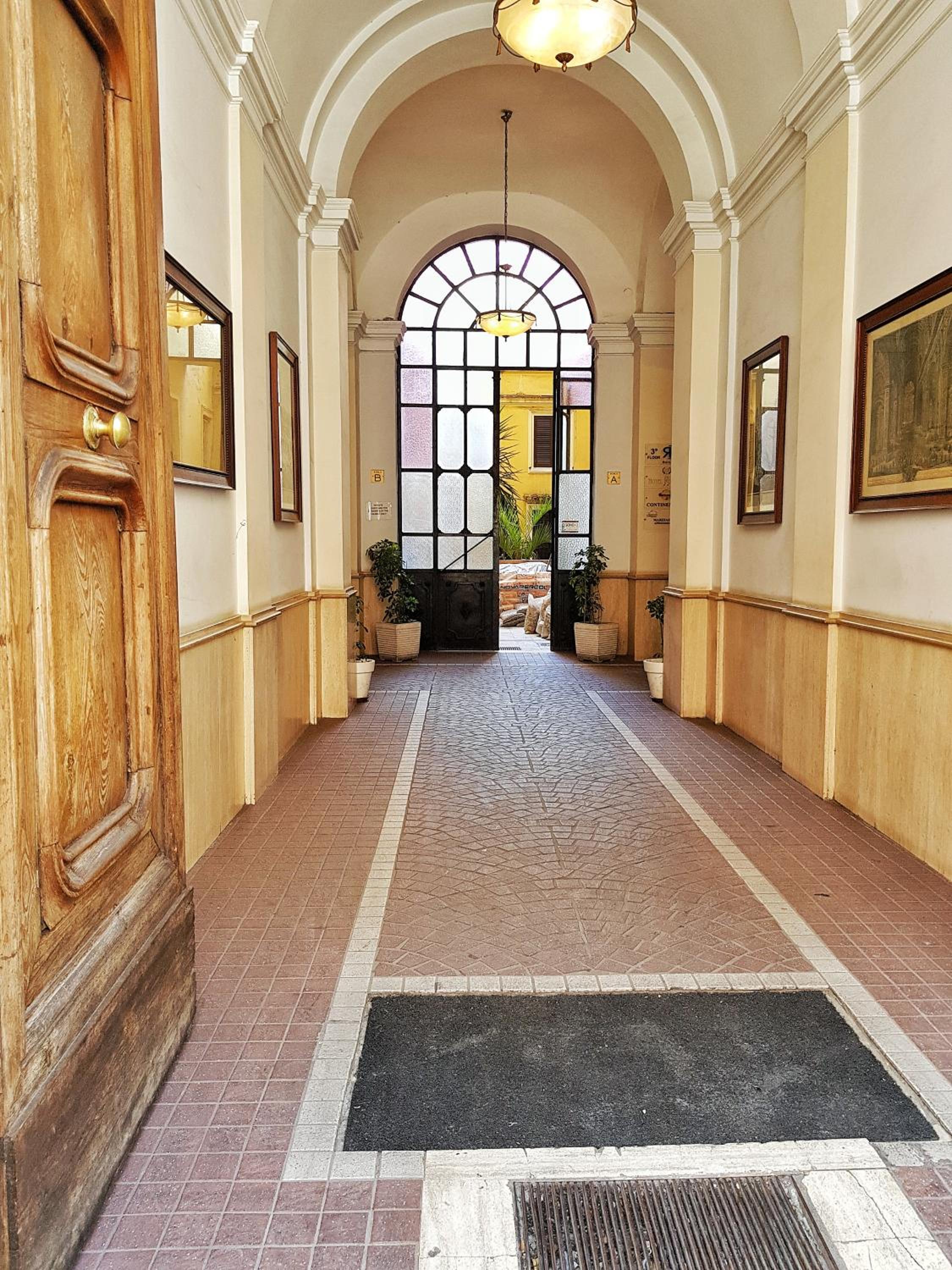 Italy Guest House