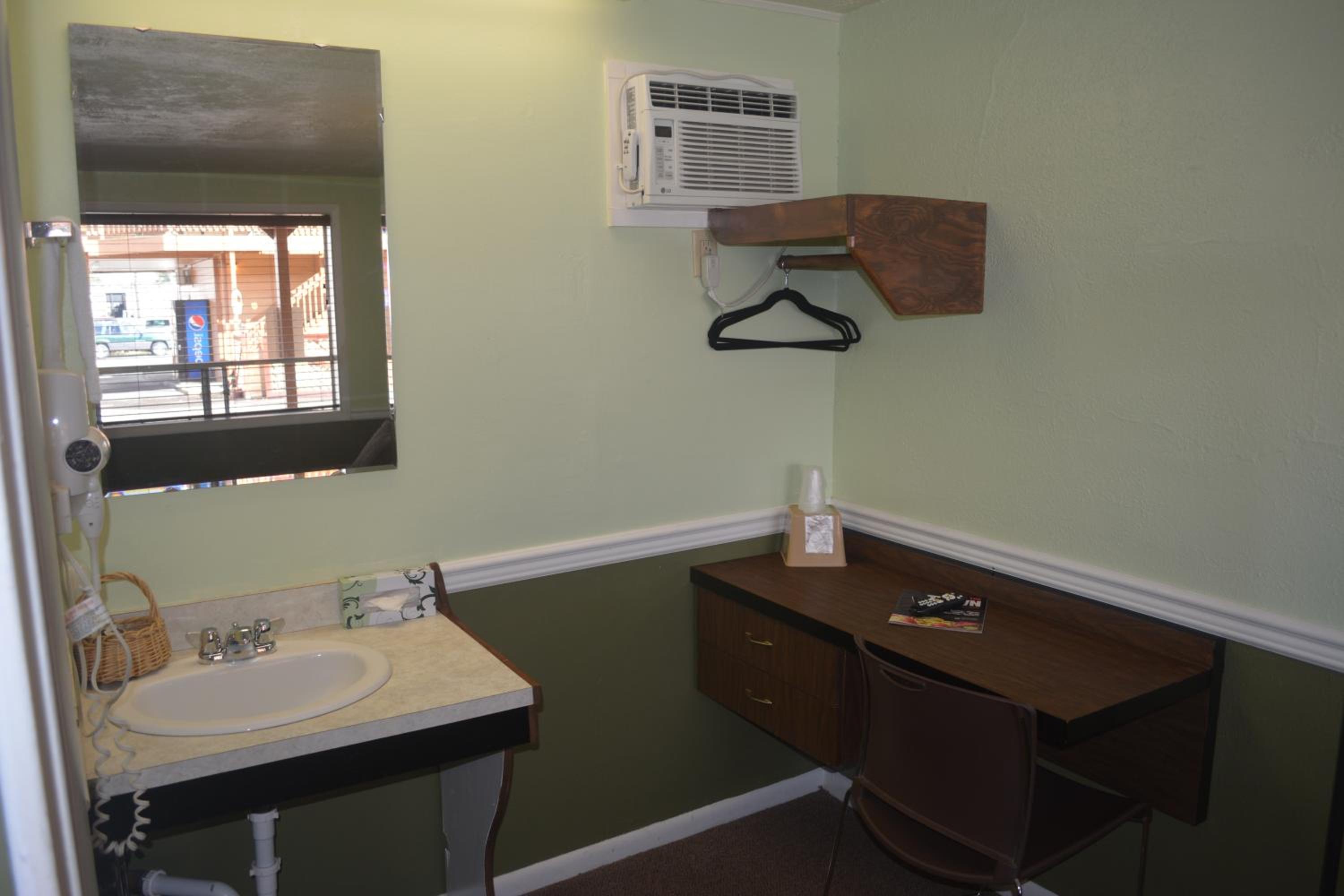 Country Motor Inn, Foto 29