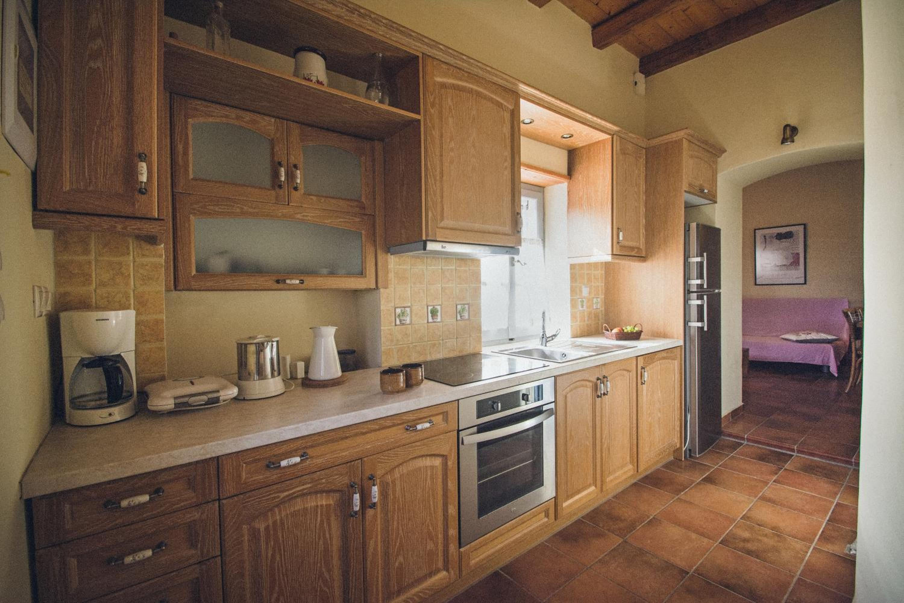 Celestia Traditional Houses photo 4