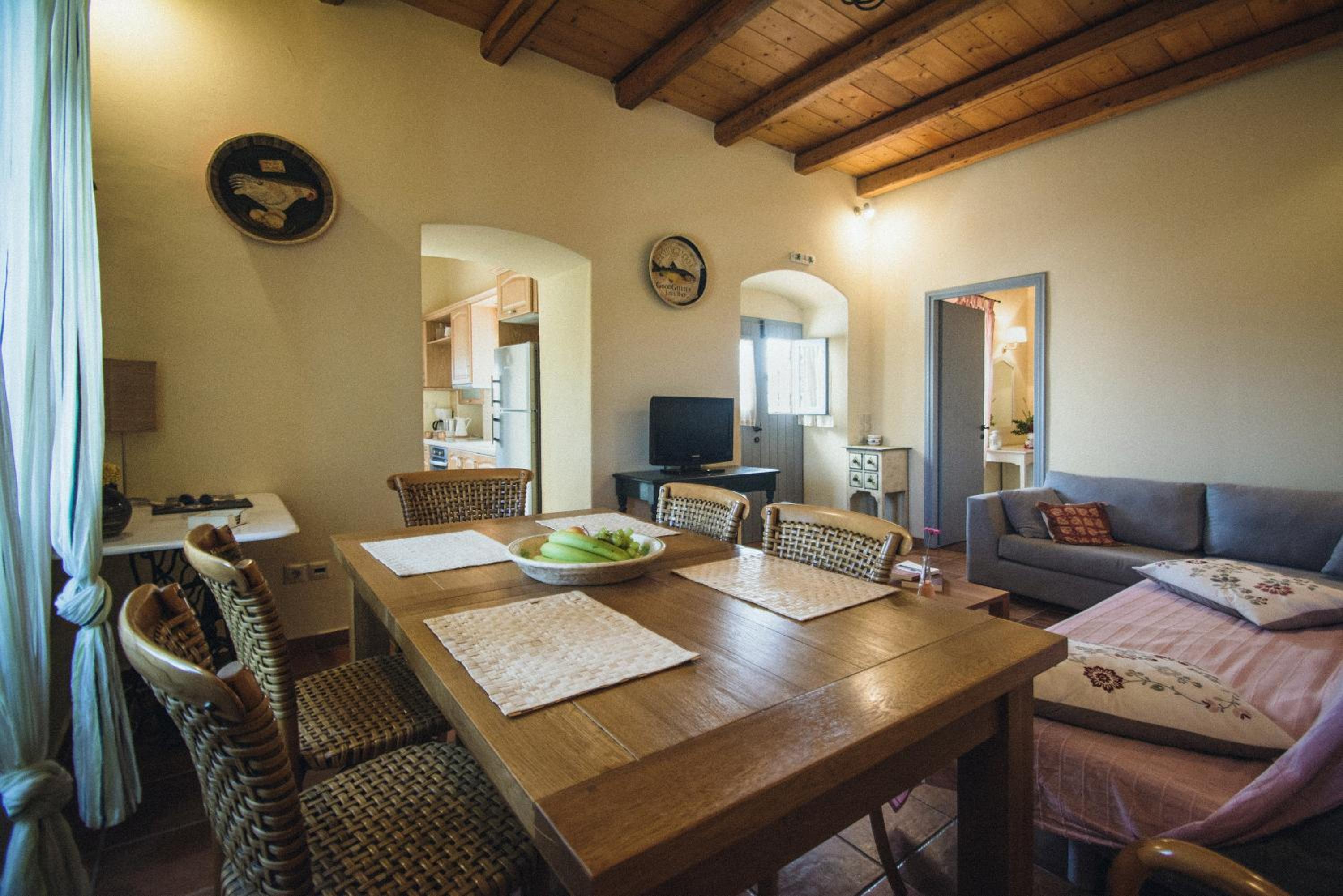 Celestia Traditional Houses photo 5