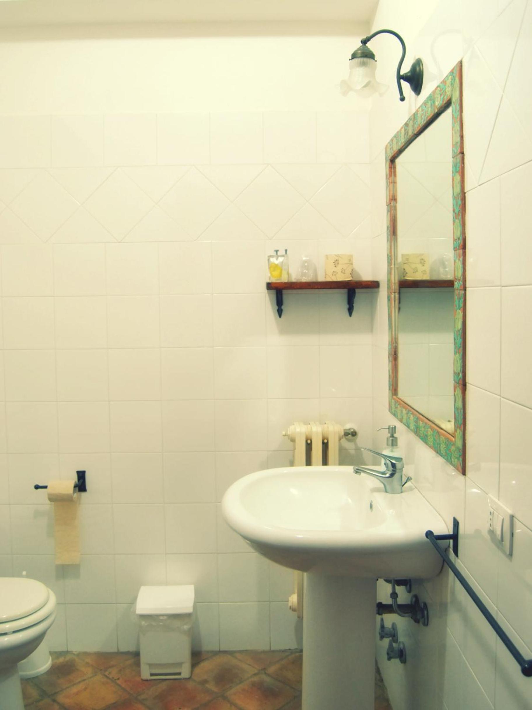 Il Casale Delle Rose, Bild 87