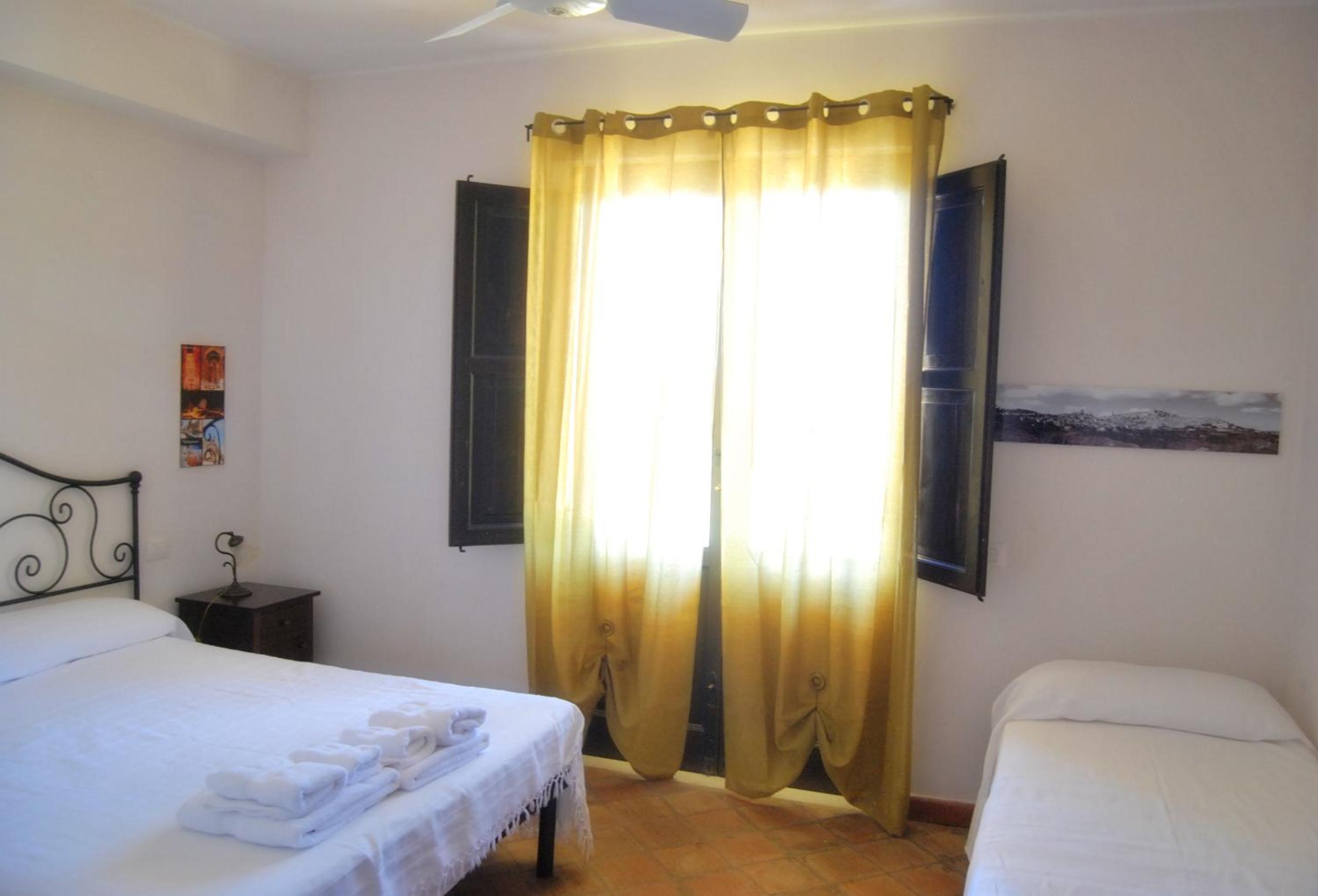 Il Casale Delle Rose, Bild 36