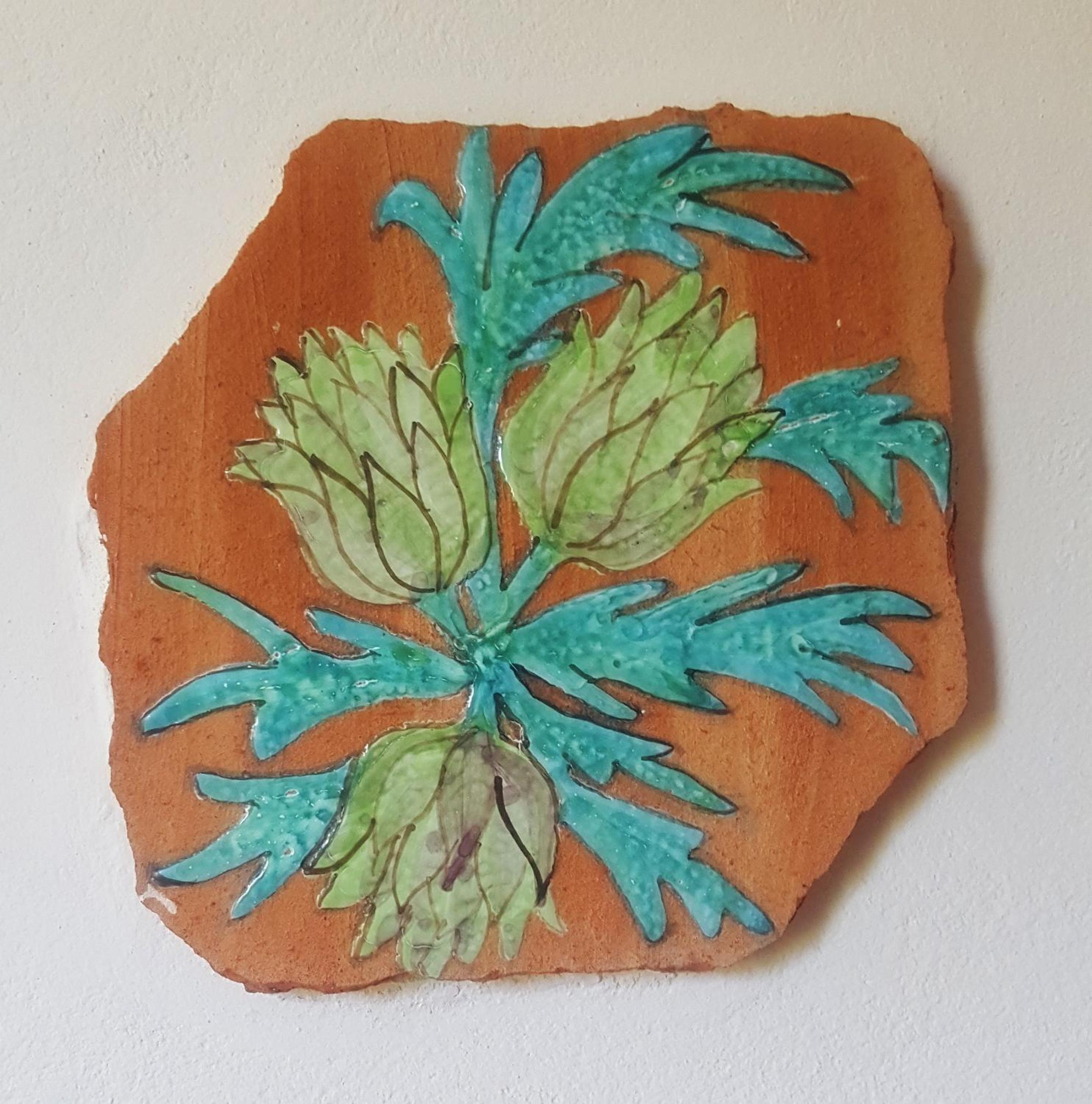 Il Casale Delle Rose, Bild 38