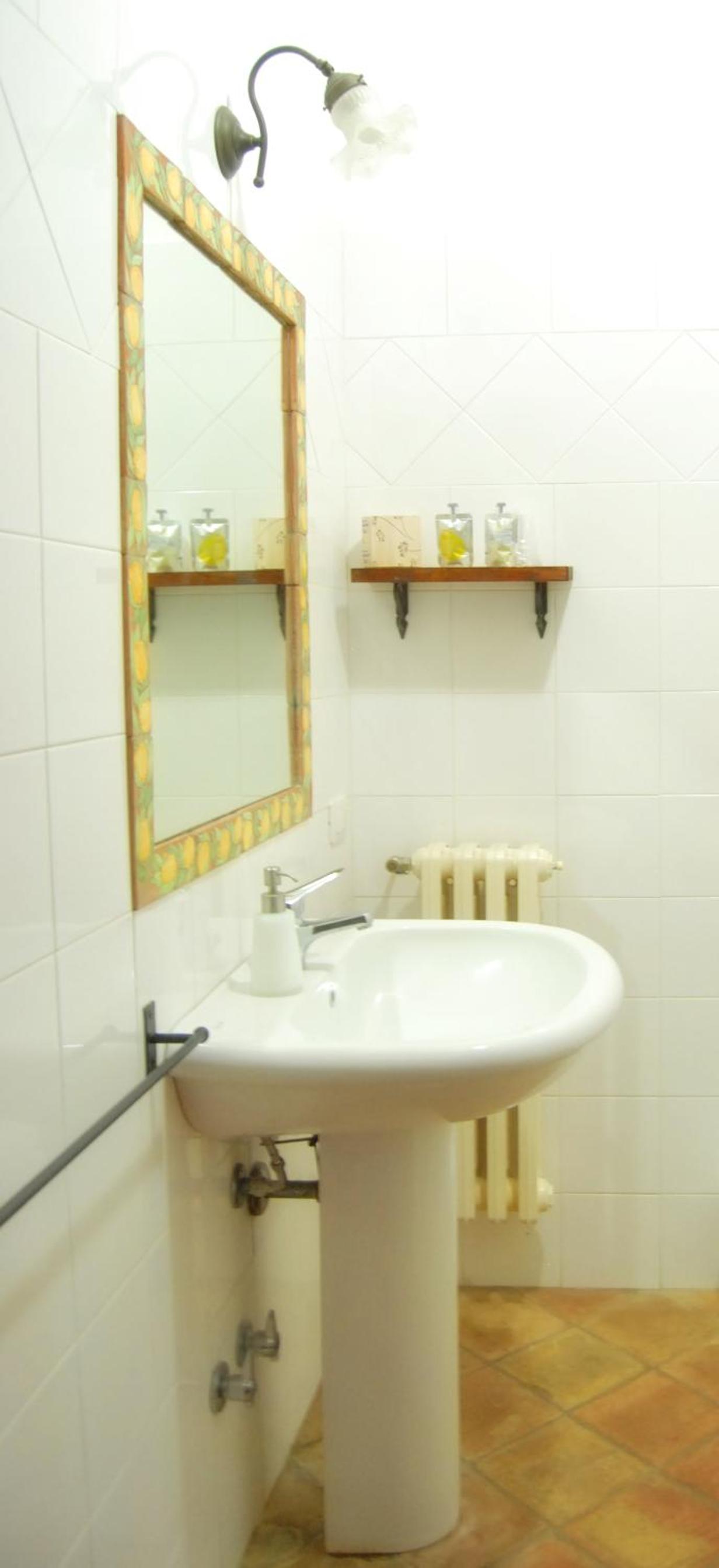 Il Casale Delle Rose, Bild 30