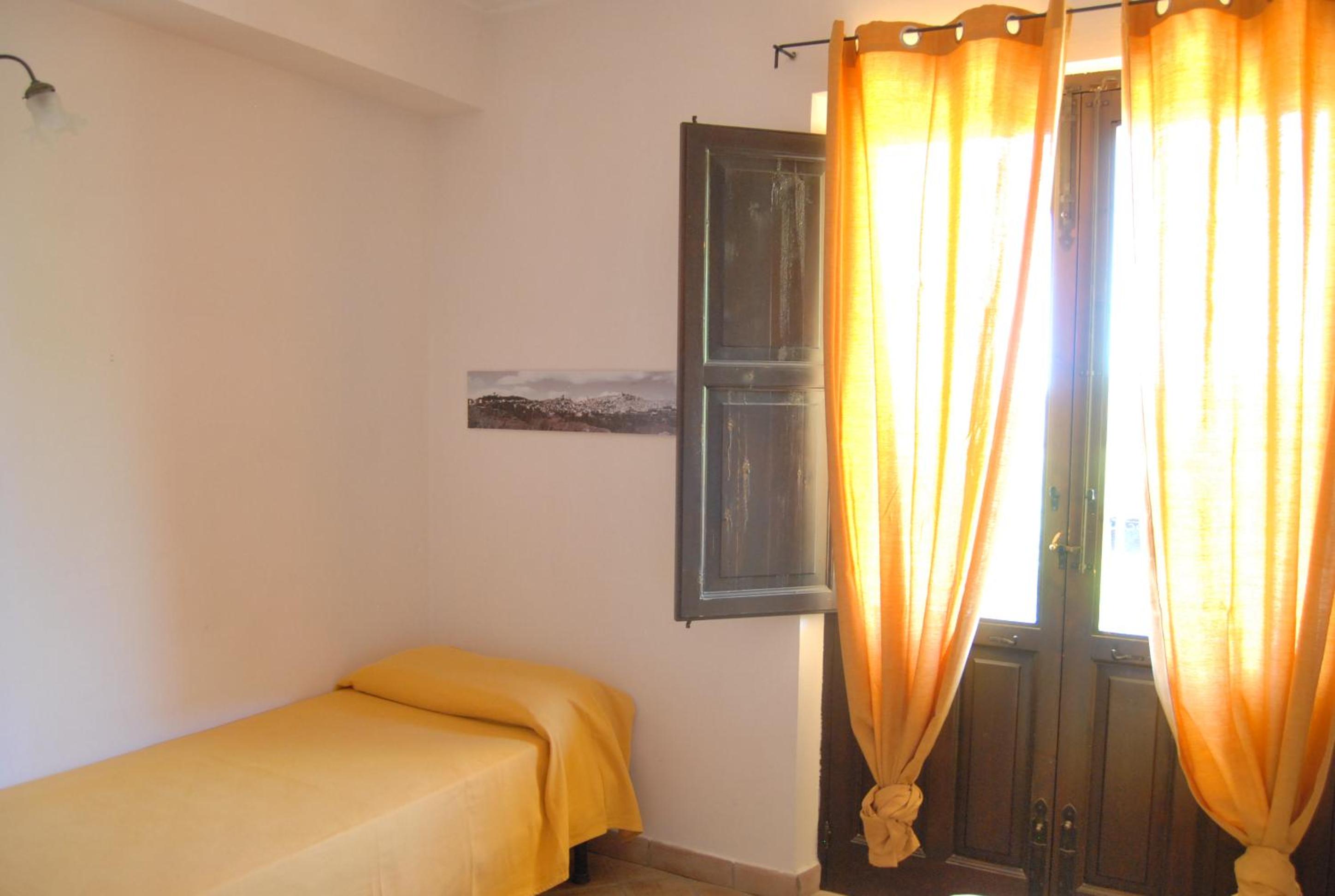 Il Casale Delle Rose, Bild 21