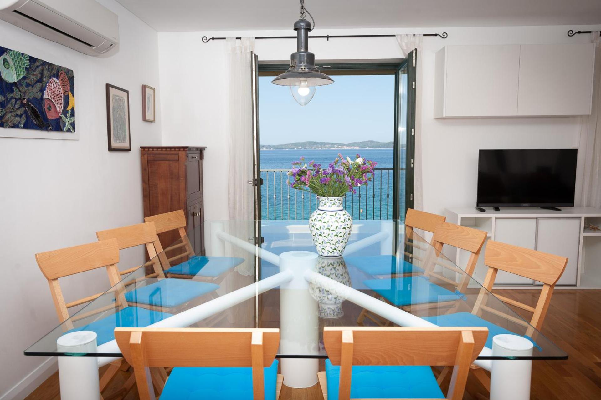 Apartment Cinthija view 4