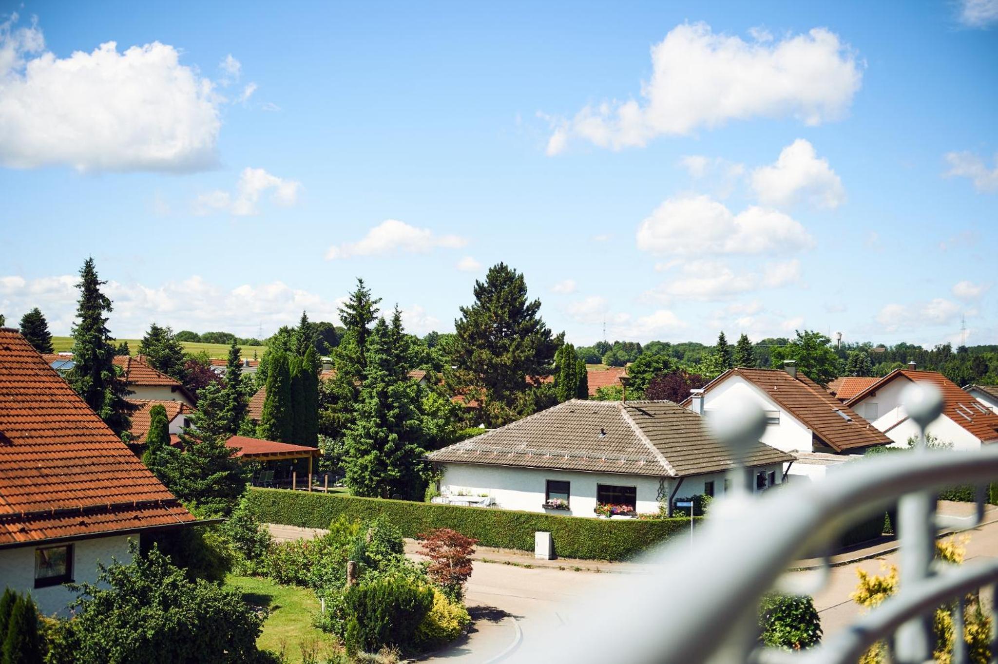 ALTE LINDE Landhotel Restaurant - Property Image 28