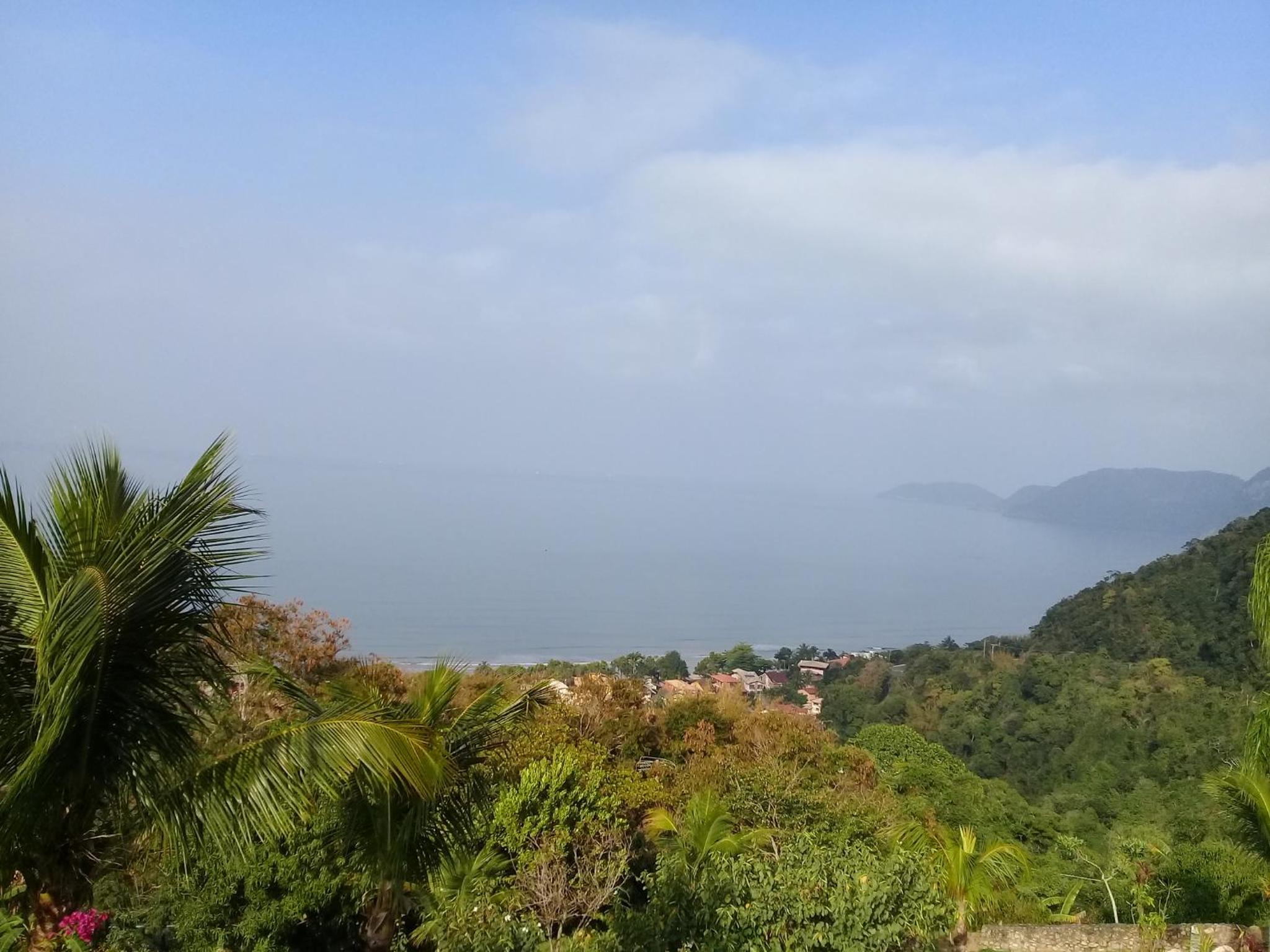 Vila Lia